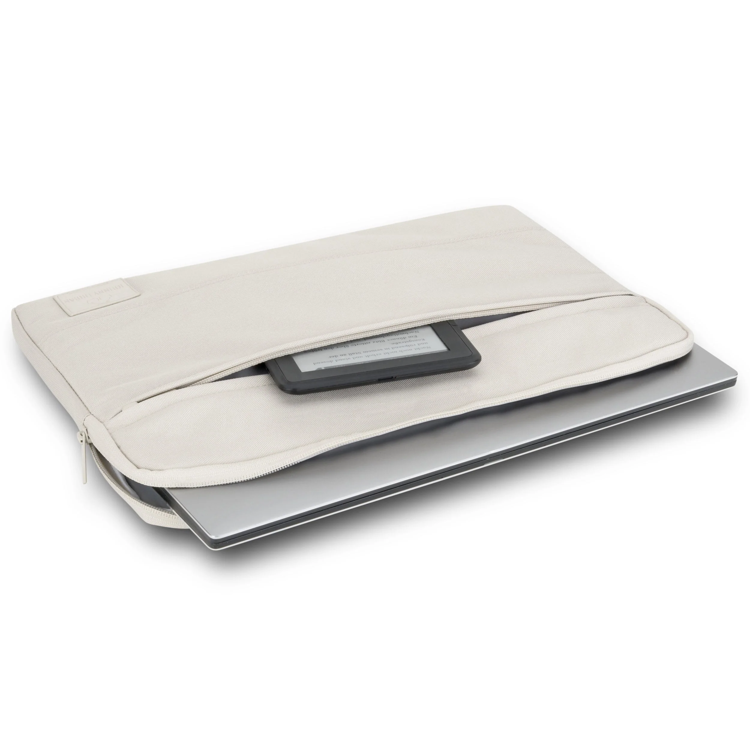 Laptop Hülle "Jake" 13-16 Zoll - Image 14