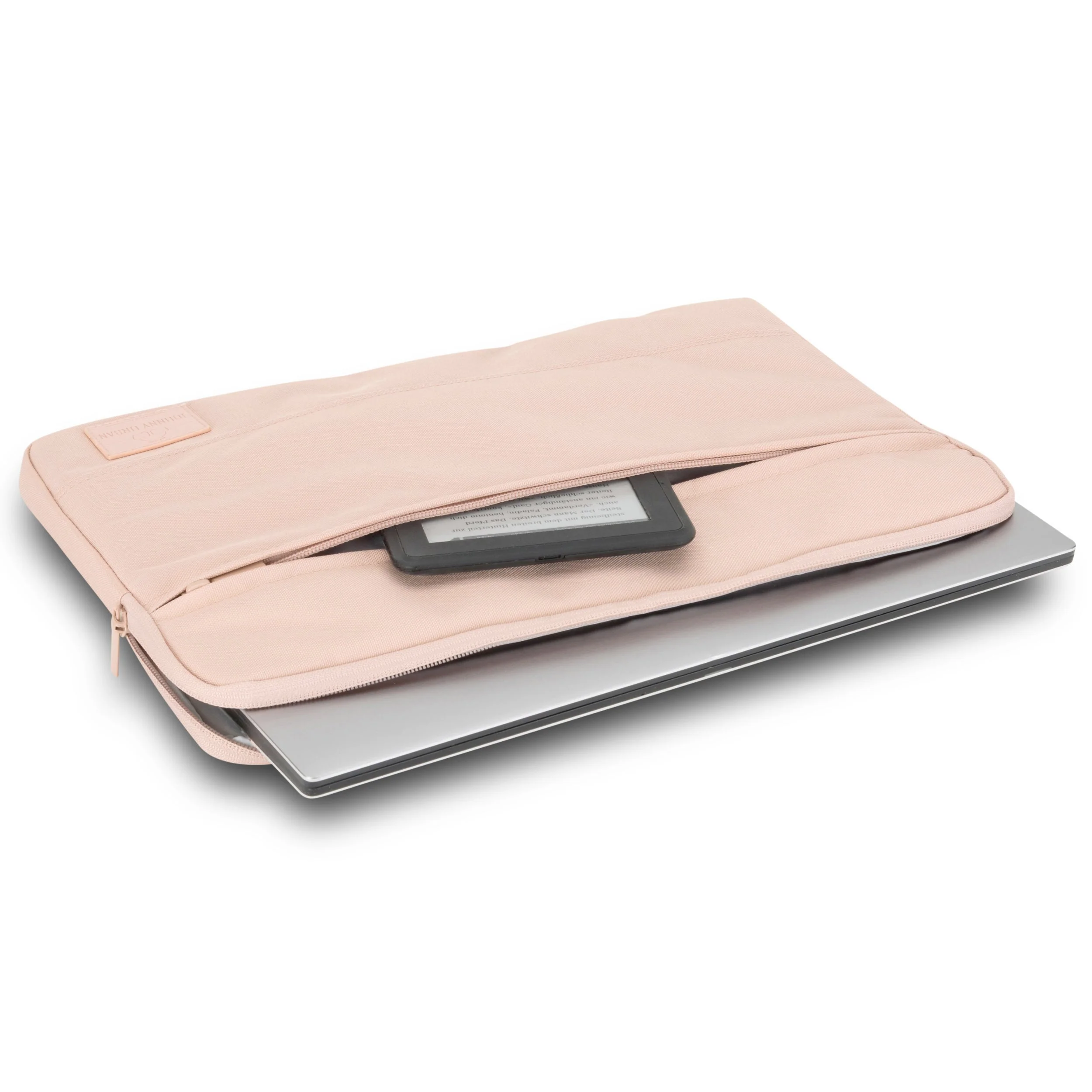 Laptop Hülle "Jake" 13-16 Zoll - Image 19