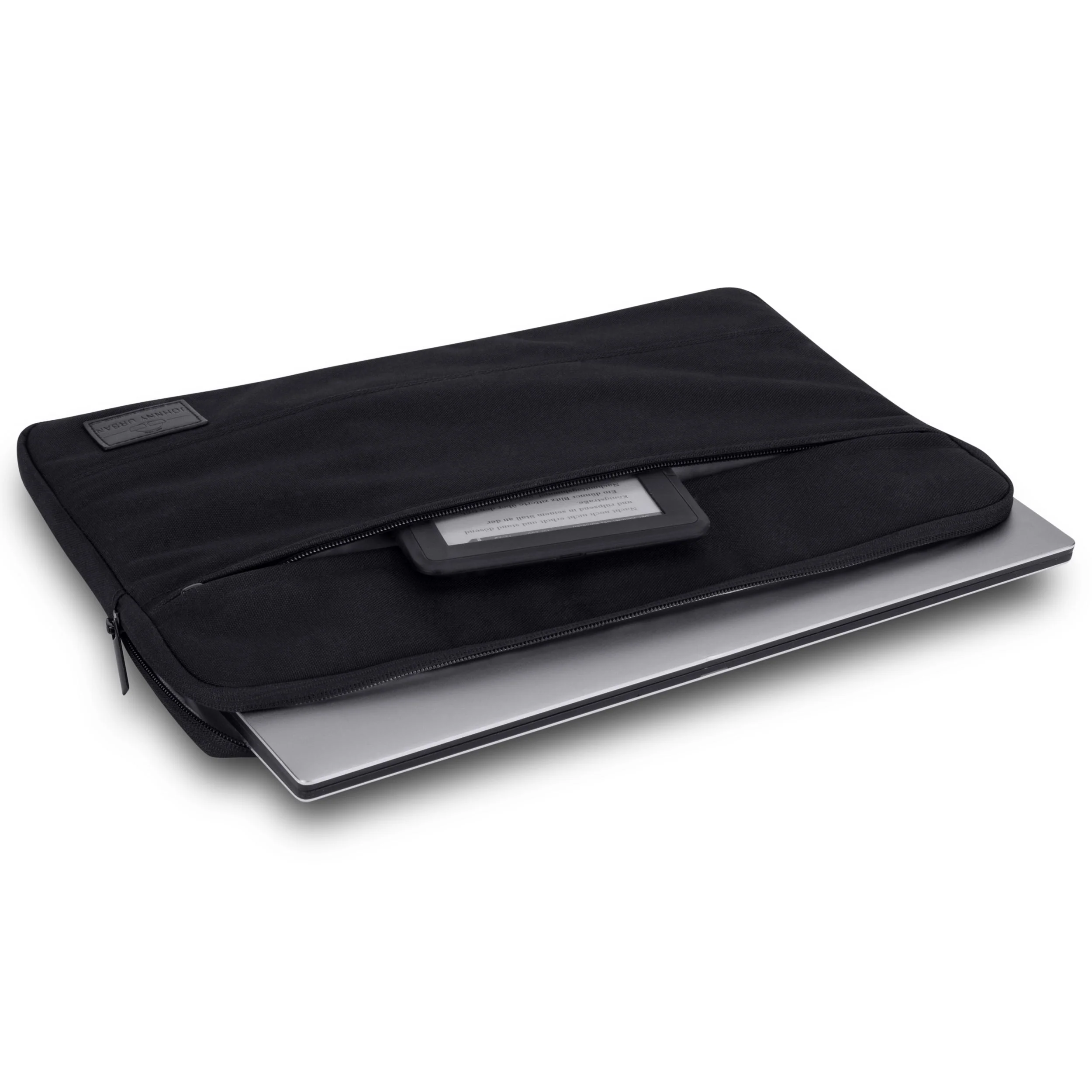 Laptop Hülle "Jake" 13-16 Zoll - Image 4