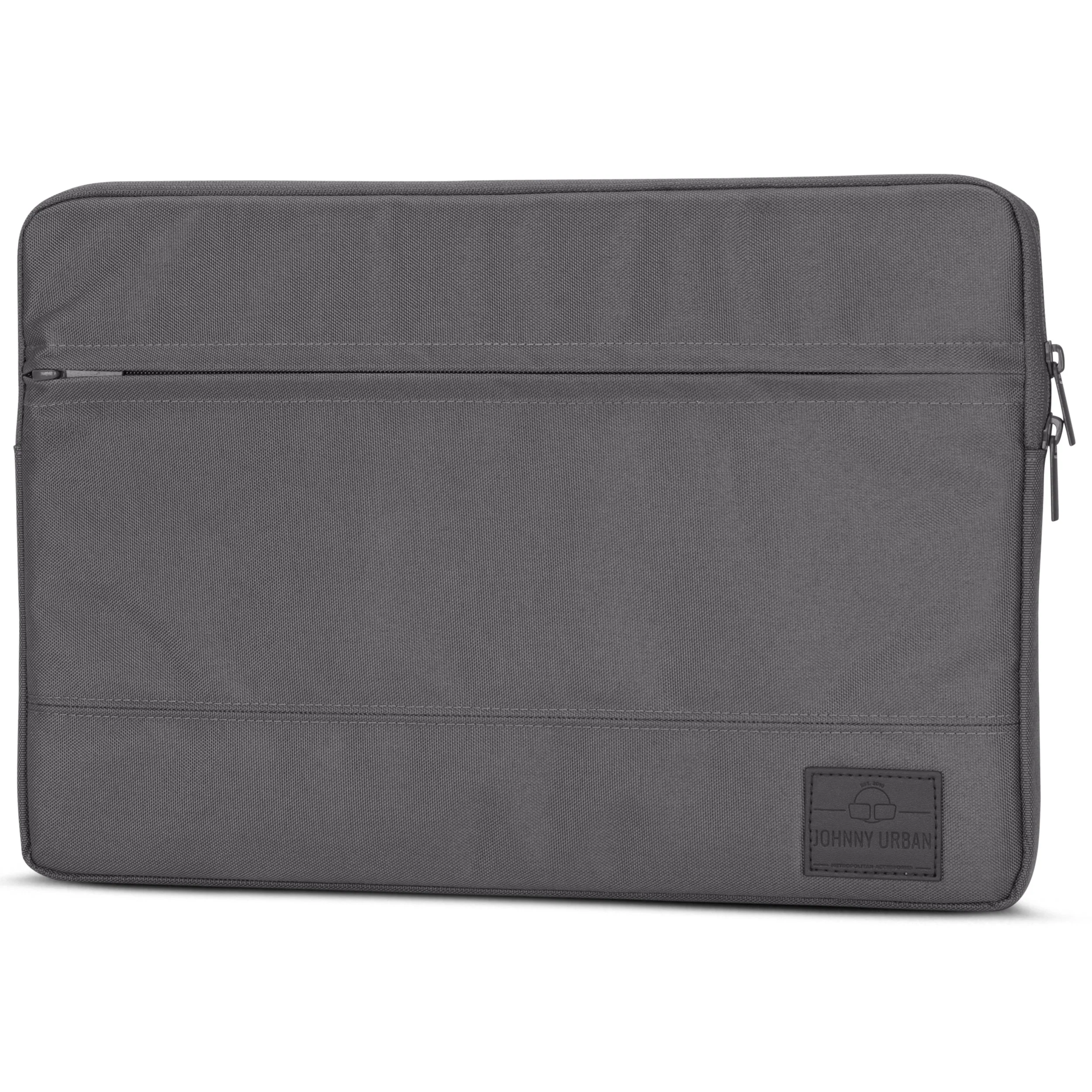 Laptop Hülle "Jake" 13-16 Zoll - Image 6