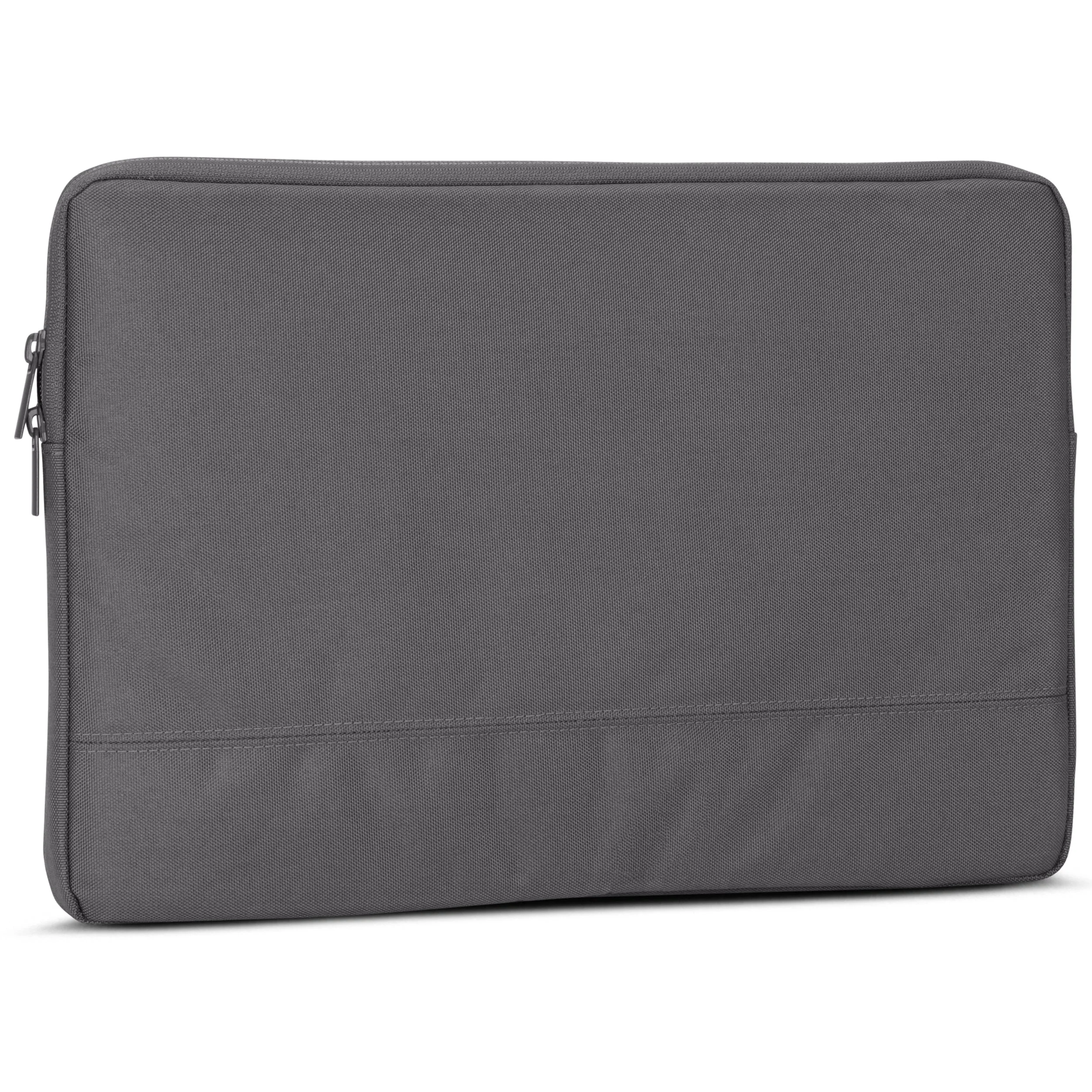 Laptop Hülle "Jake" 13-16 Zoll - Image 7