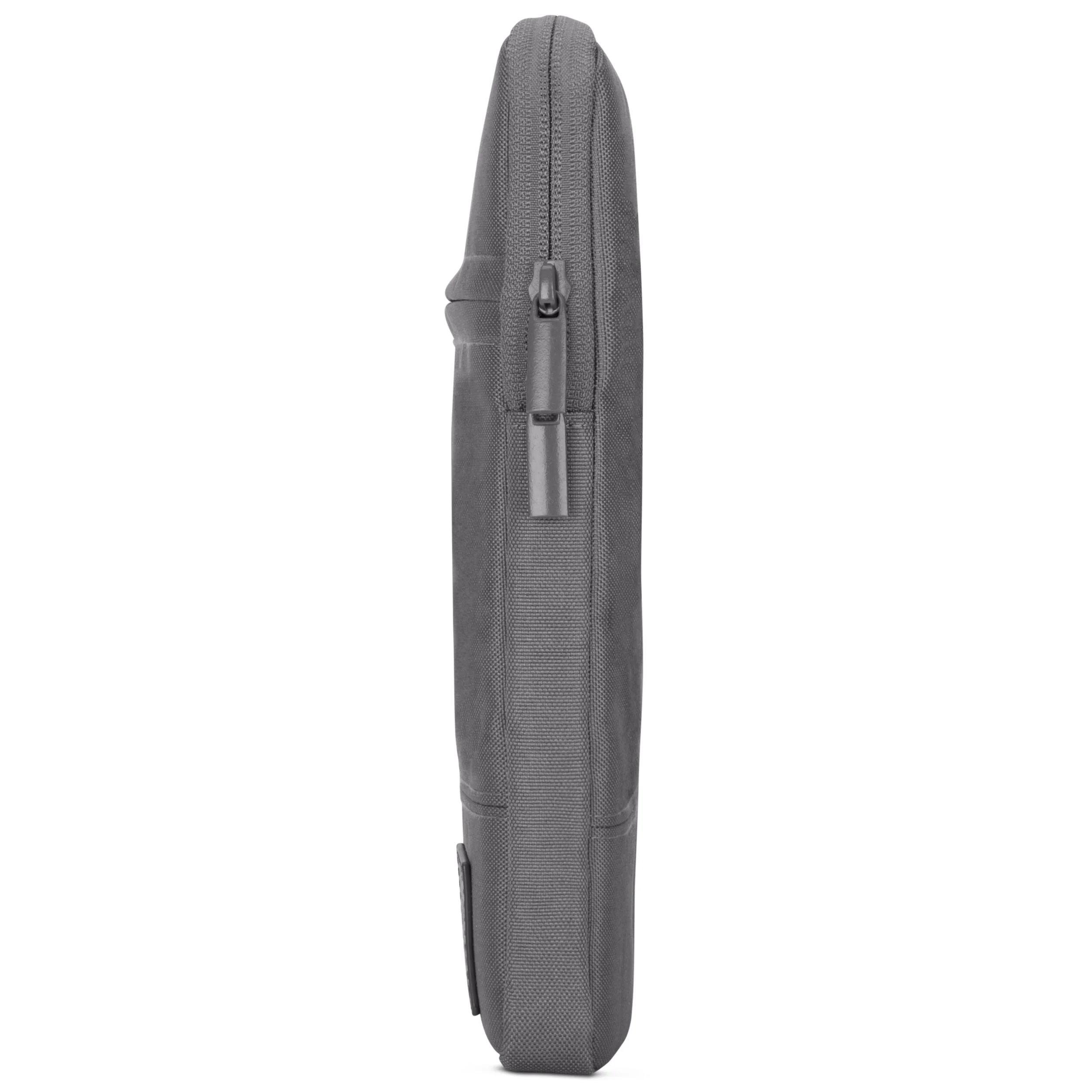Laptop Hülle "Jake" 13-16 Zoll - Image 8