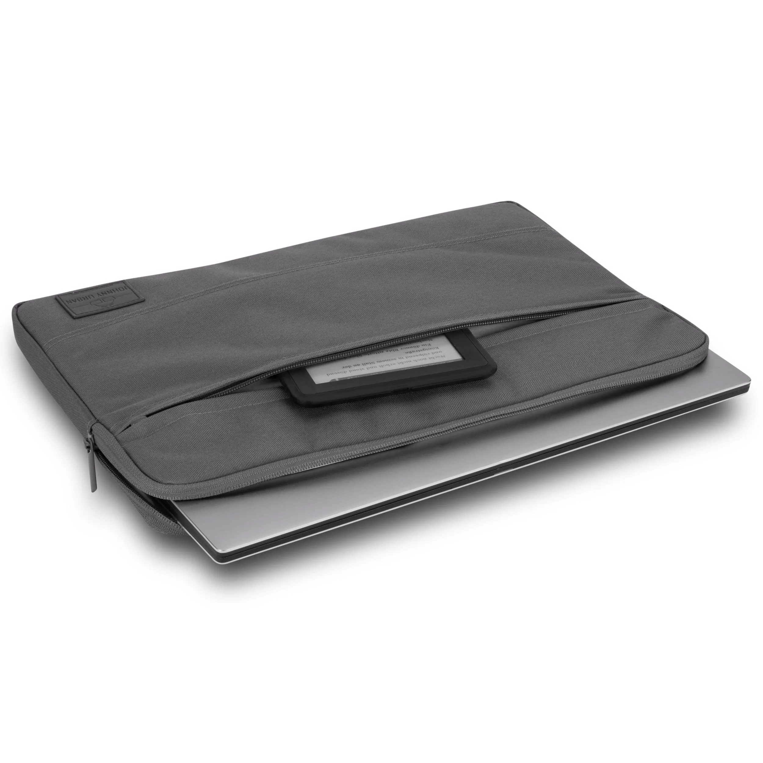 Laptop Hülle "Jake" 13-16 Zoll - Image 9