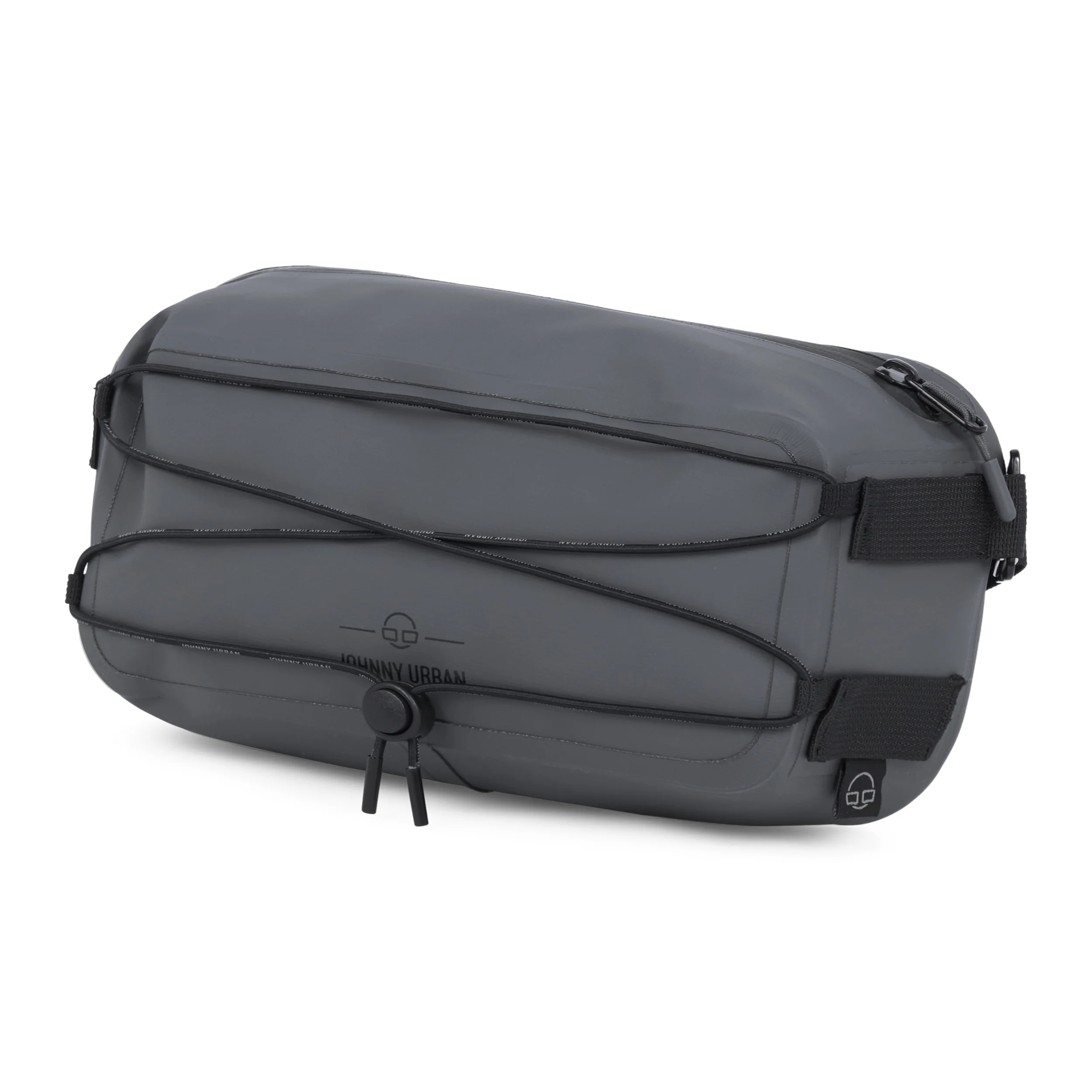 Lenkertasche Fahrrad "Arlo" - Image 11