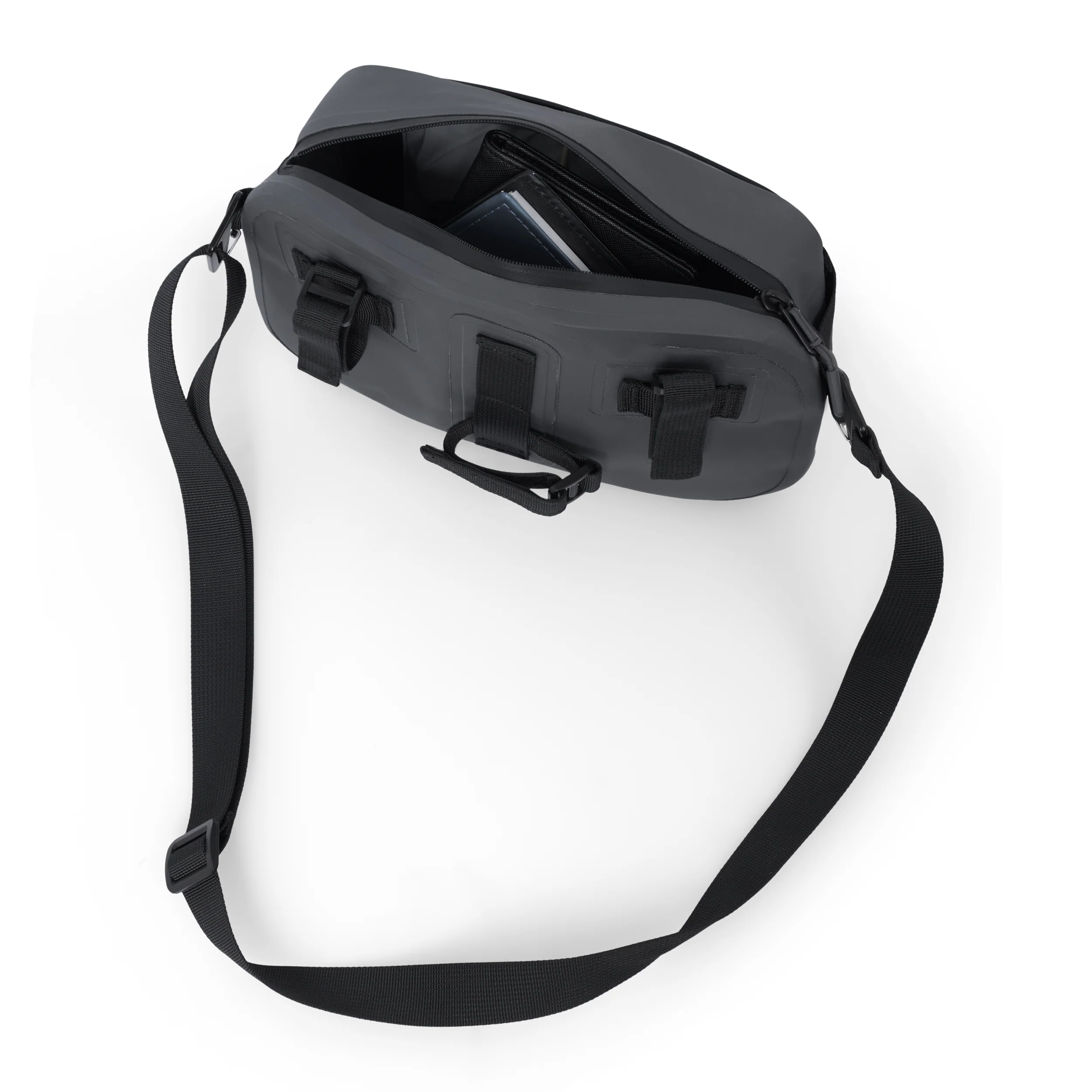 Lenkertasche Fahrrad "Arlo" - Image 13