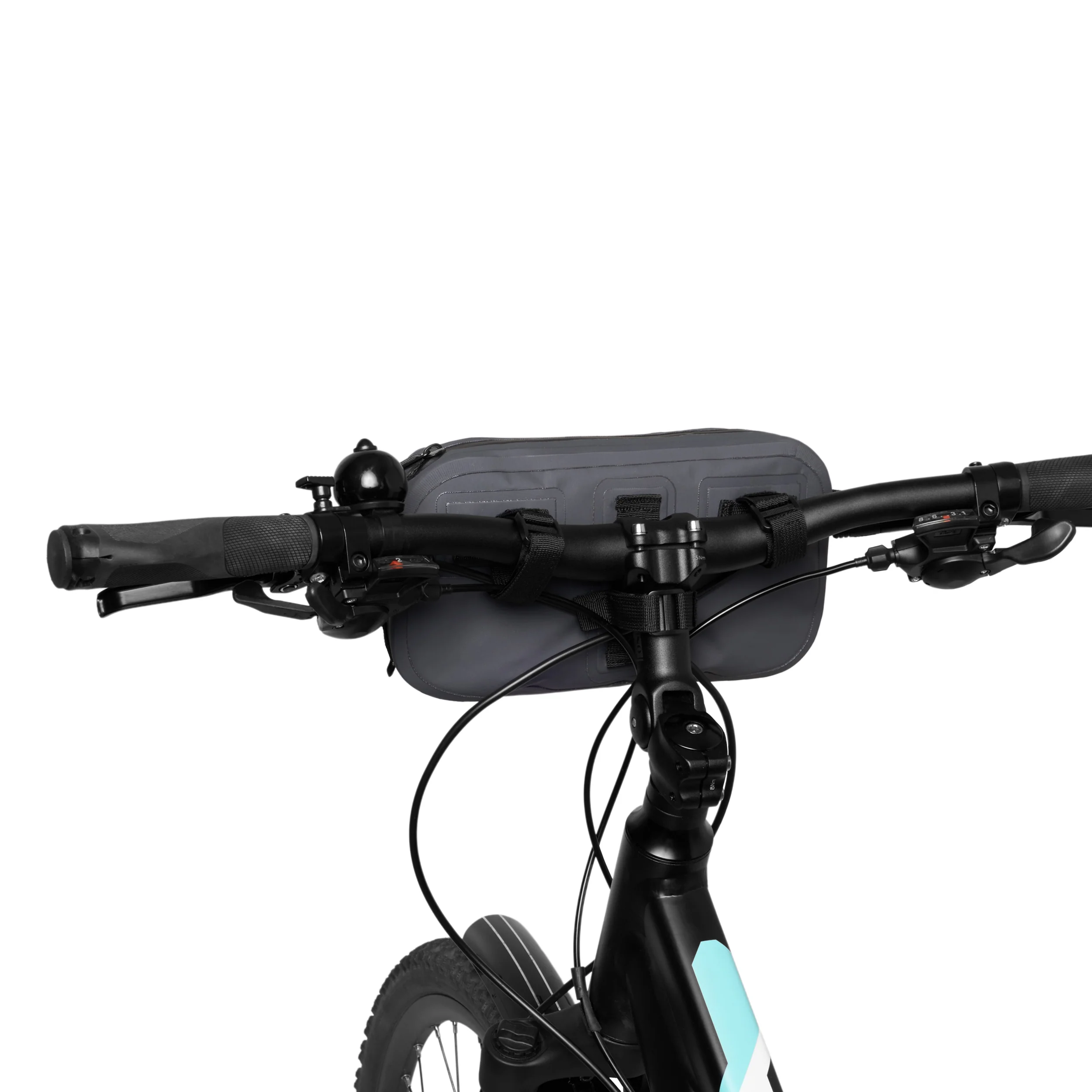 Lenkertasche Fahrrad "Arlo" - Image 14