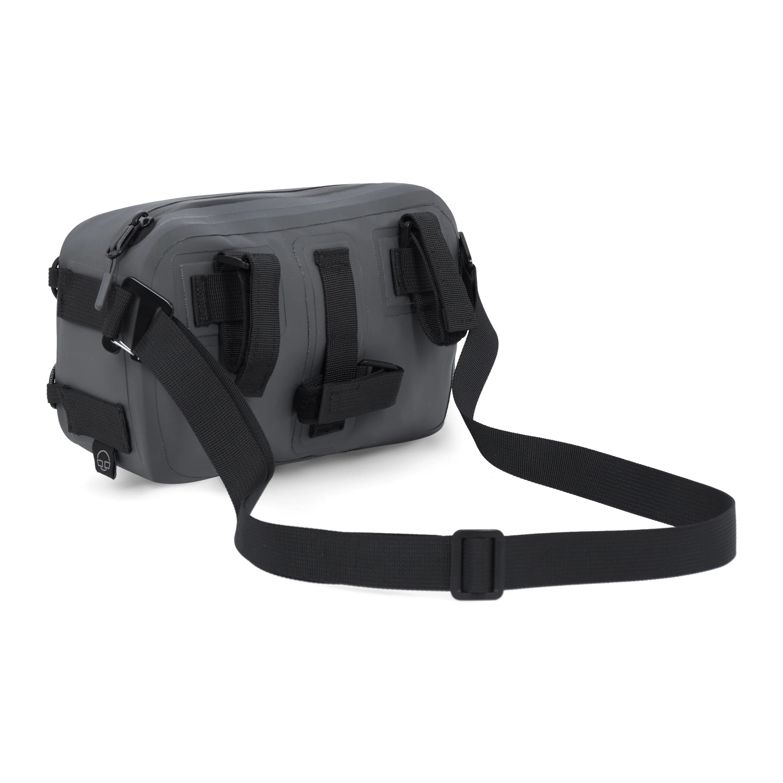 Lenkertasche Fahrrad "Arlo" - Image 16