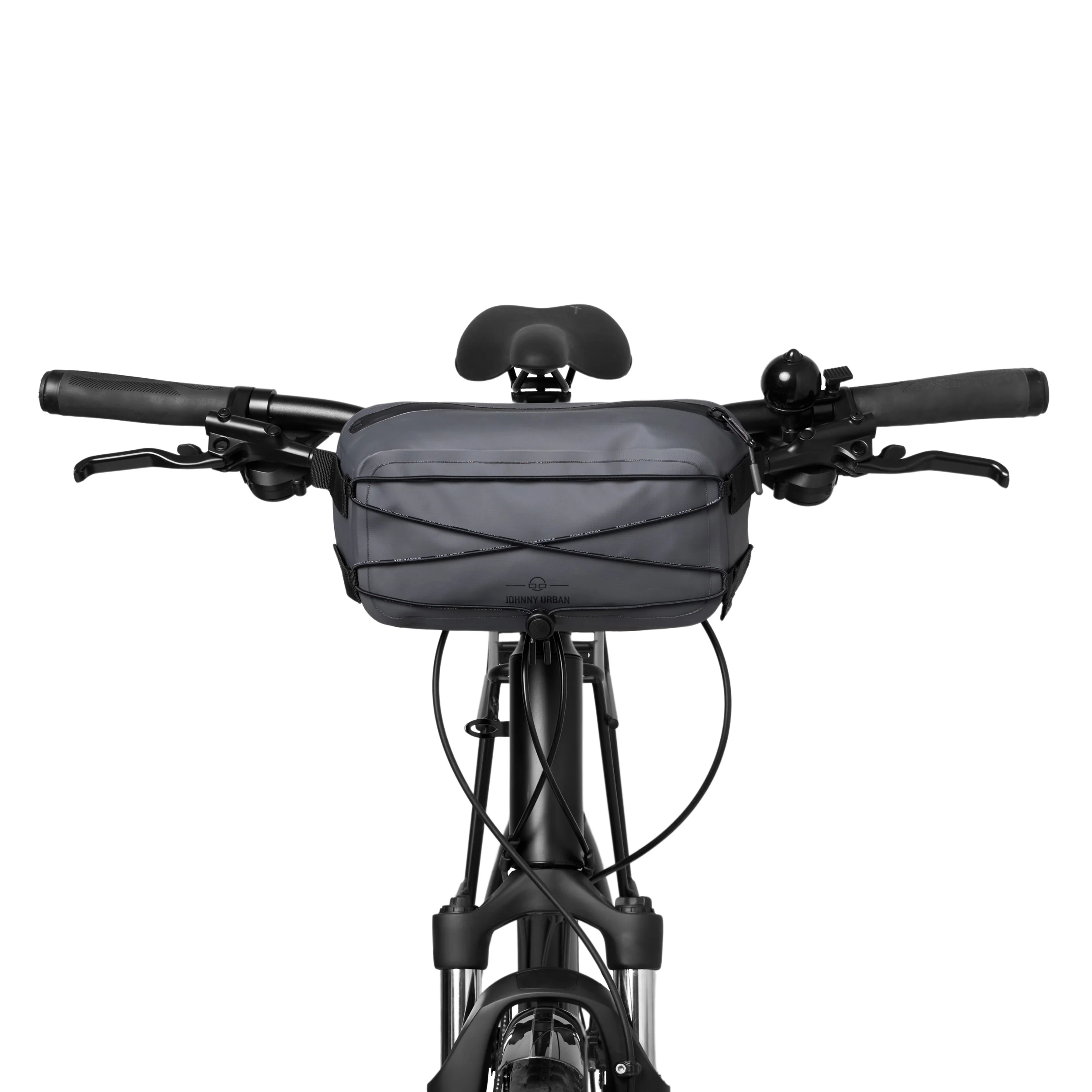 Lenkertasche Fahrrad "Arlo" - Image 17
