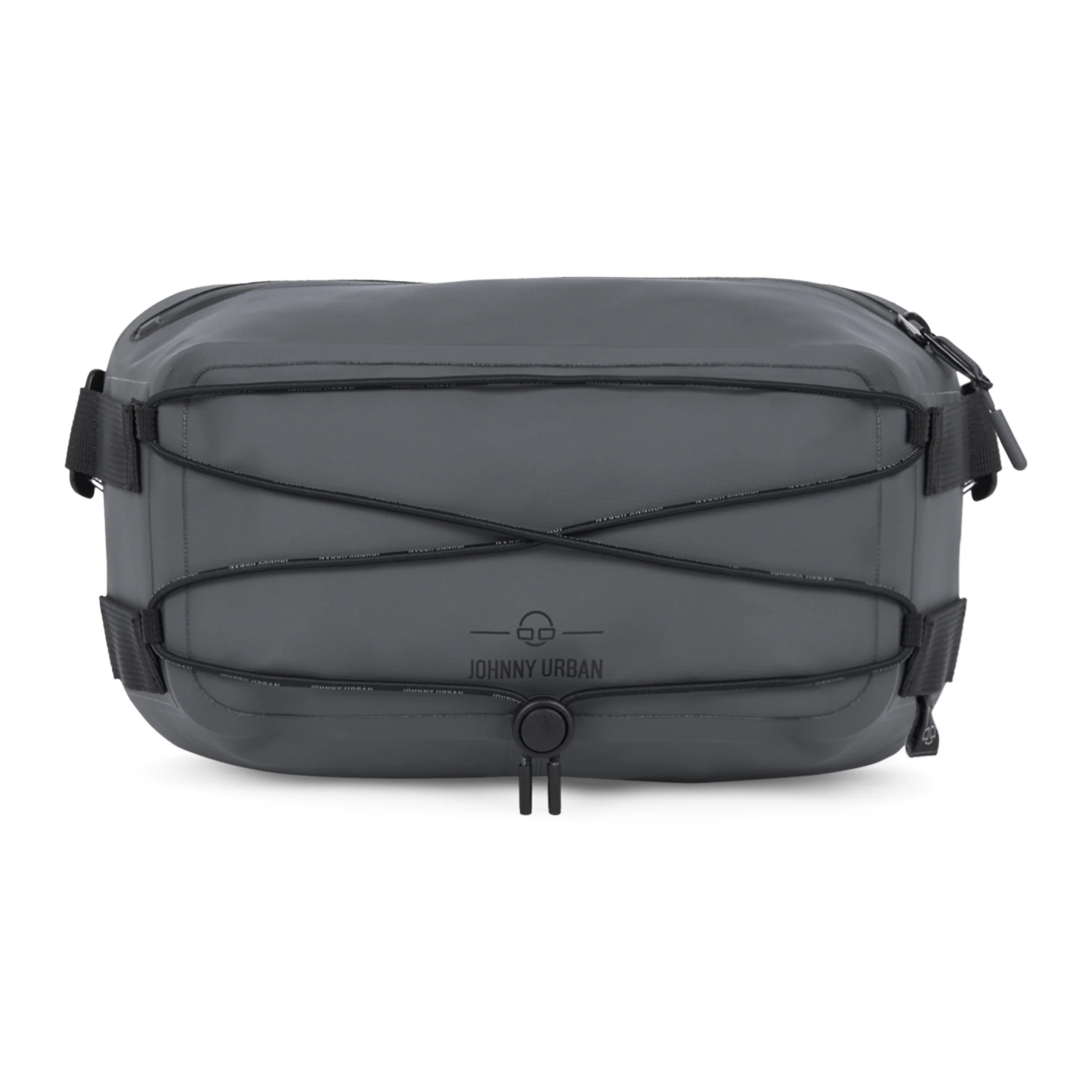 Lenkertasche Fahrrad "Arlo" - Image 18