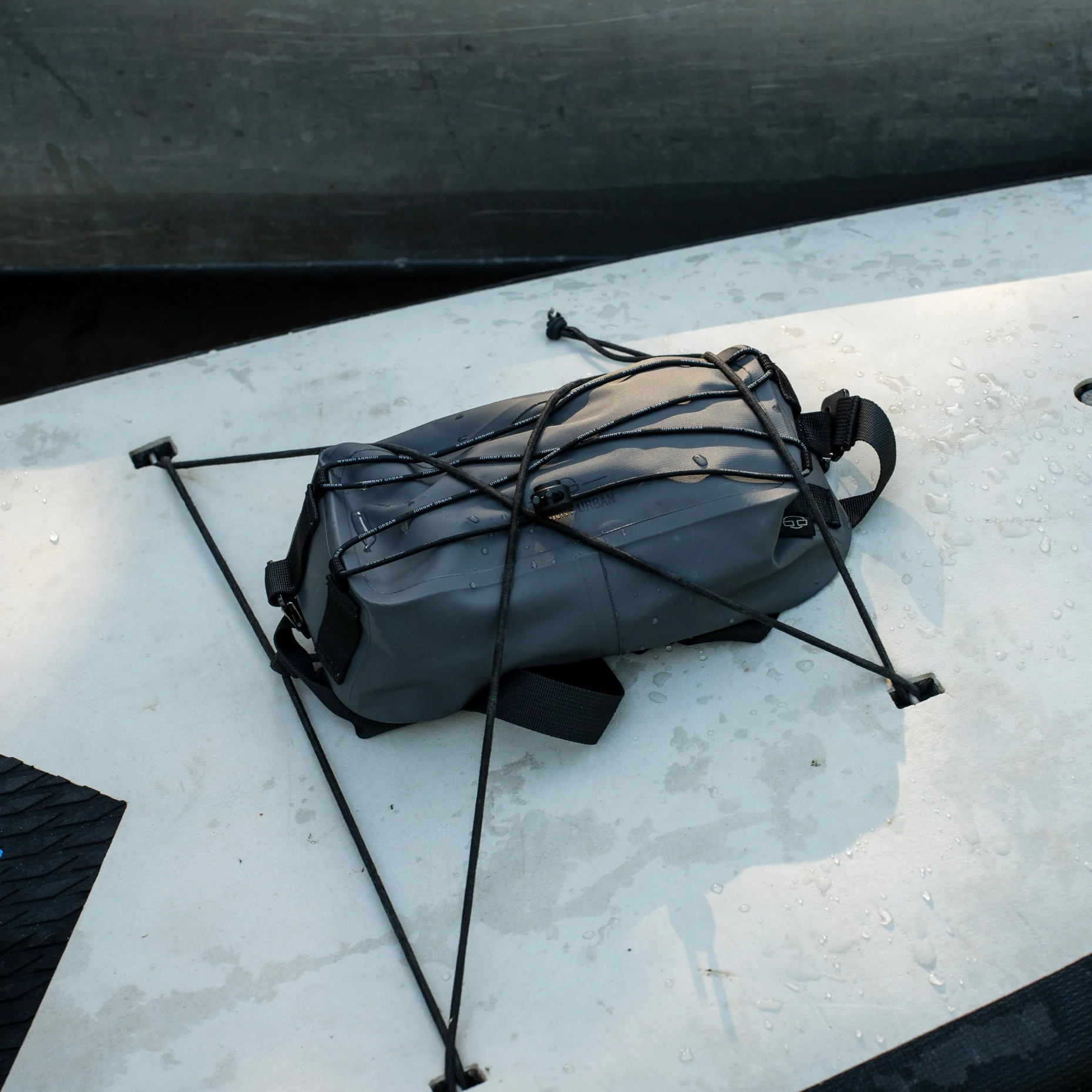 Lenkertasche Fahrrad "Arlo" - Image 19