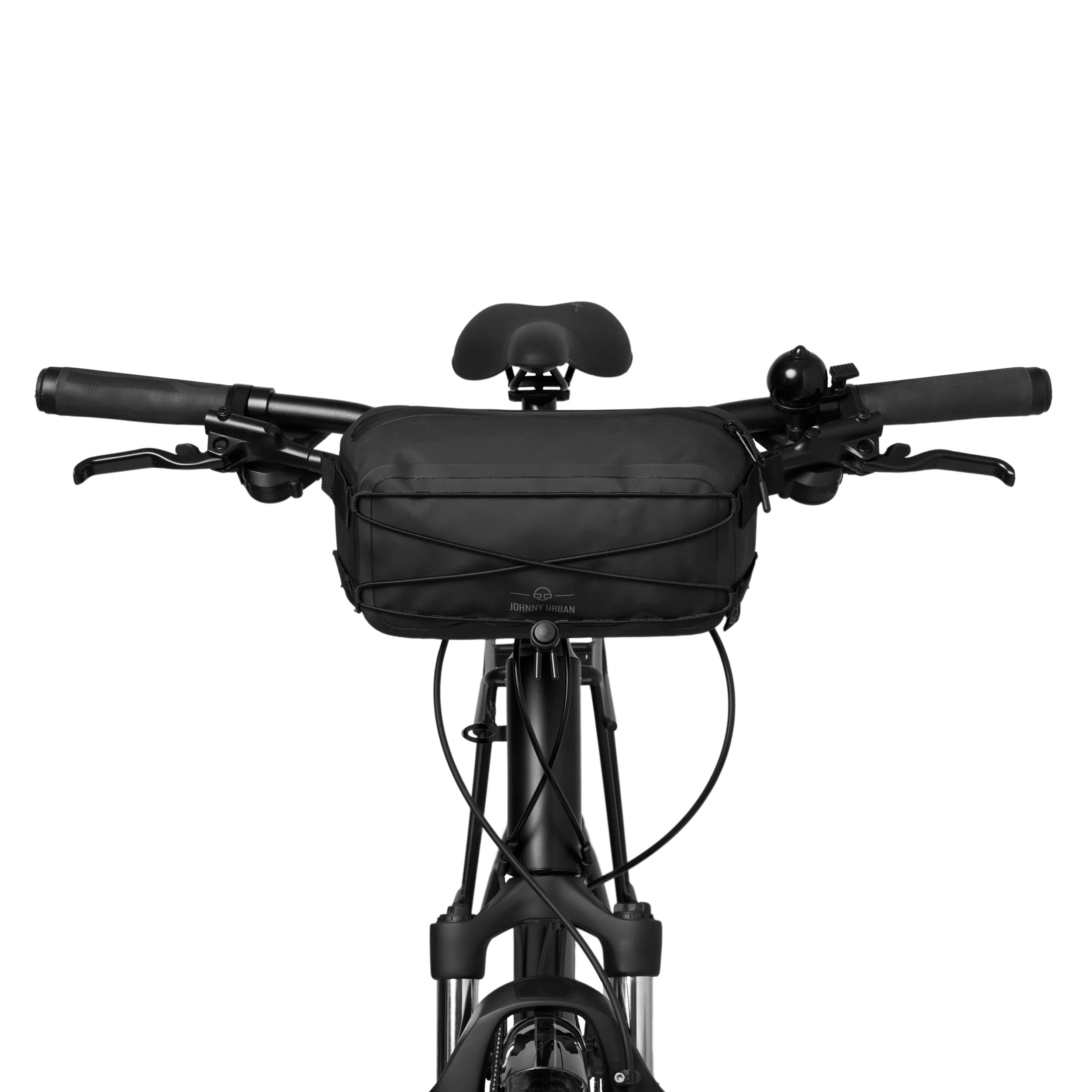 Lenkertasche Fahrrad "Arlo" - Image 2
