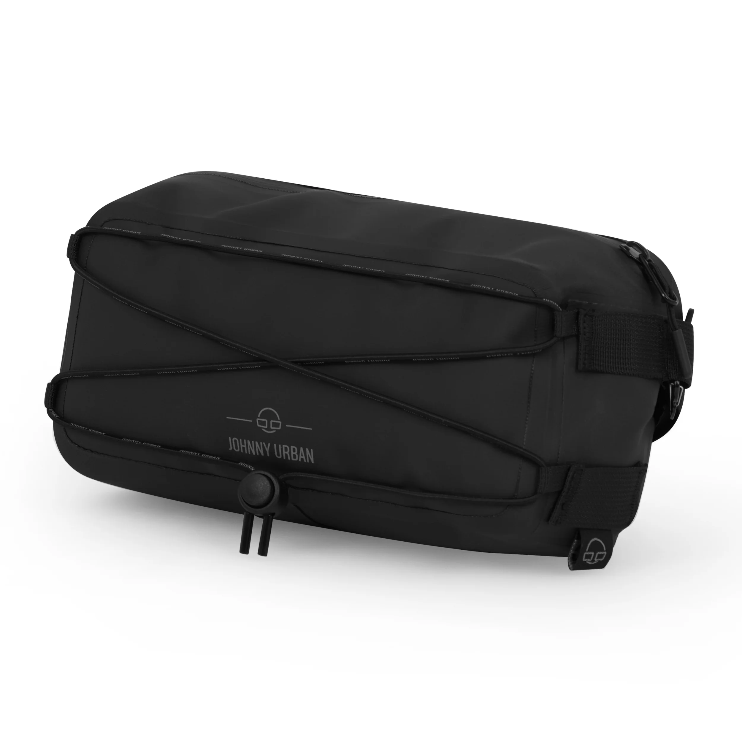 Lenkertasche Fahrrad "Arlo" - Image 6