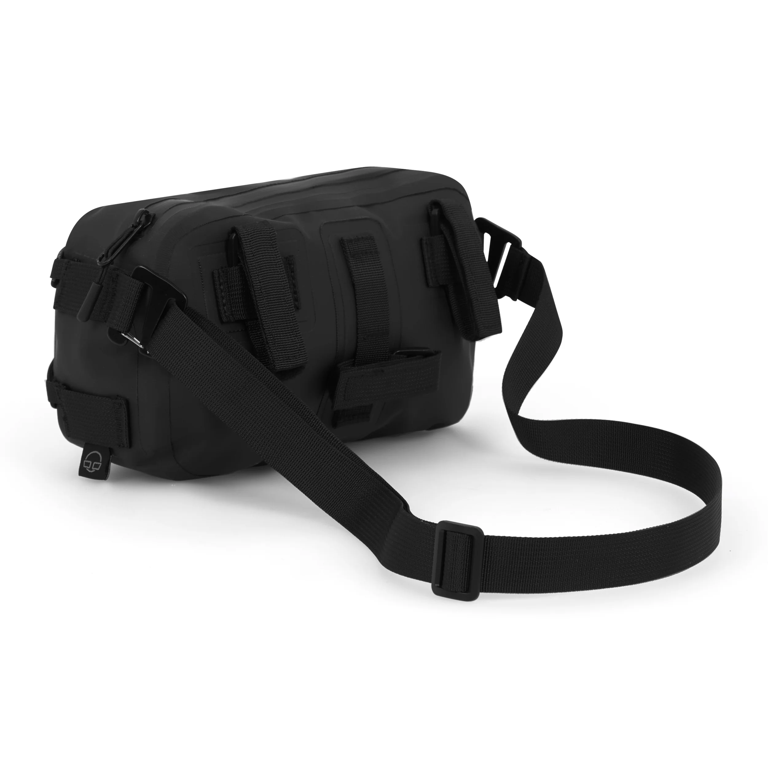 Lenkertasche Fahrrad "Arlo" - Image 7