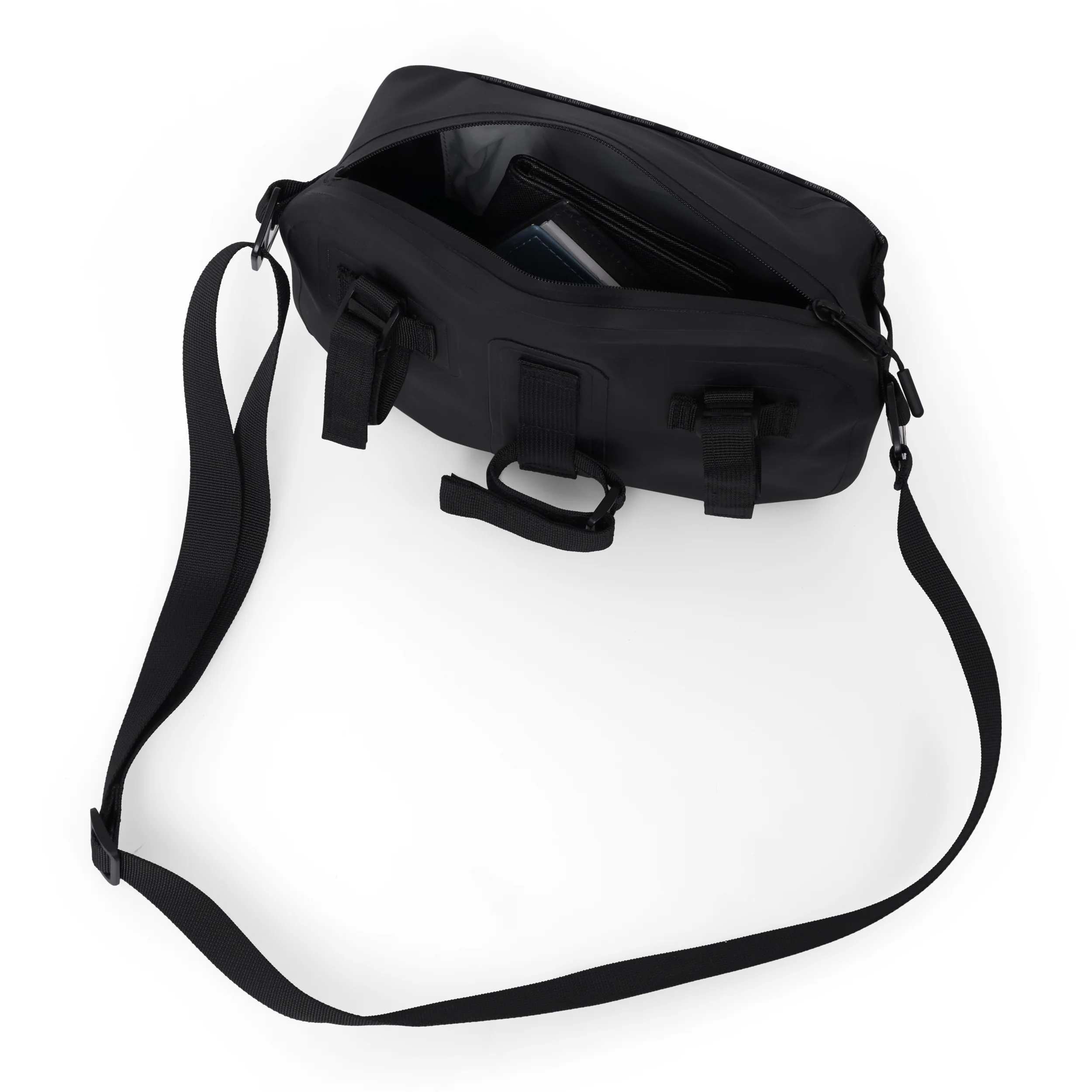 Lenkertasche Fahrrad "Arlo" - Image 9
