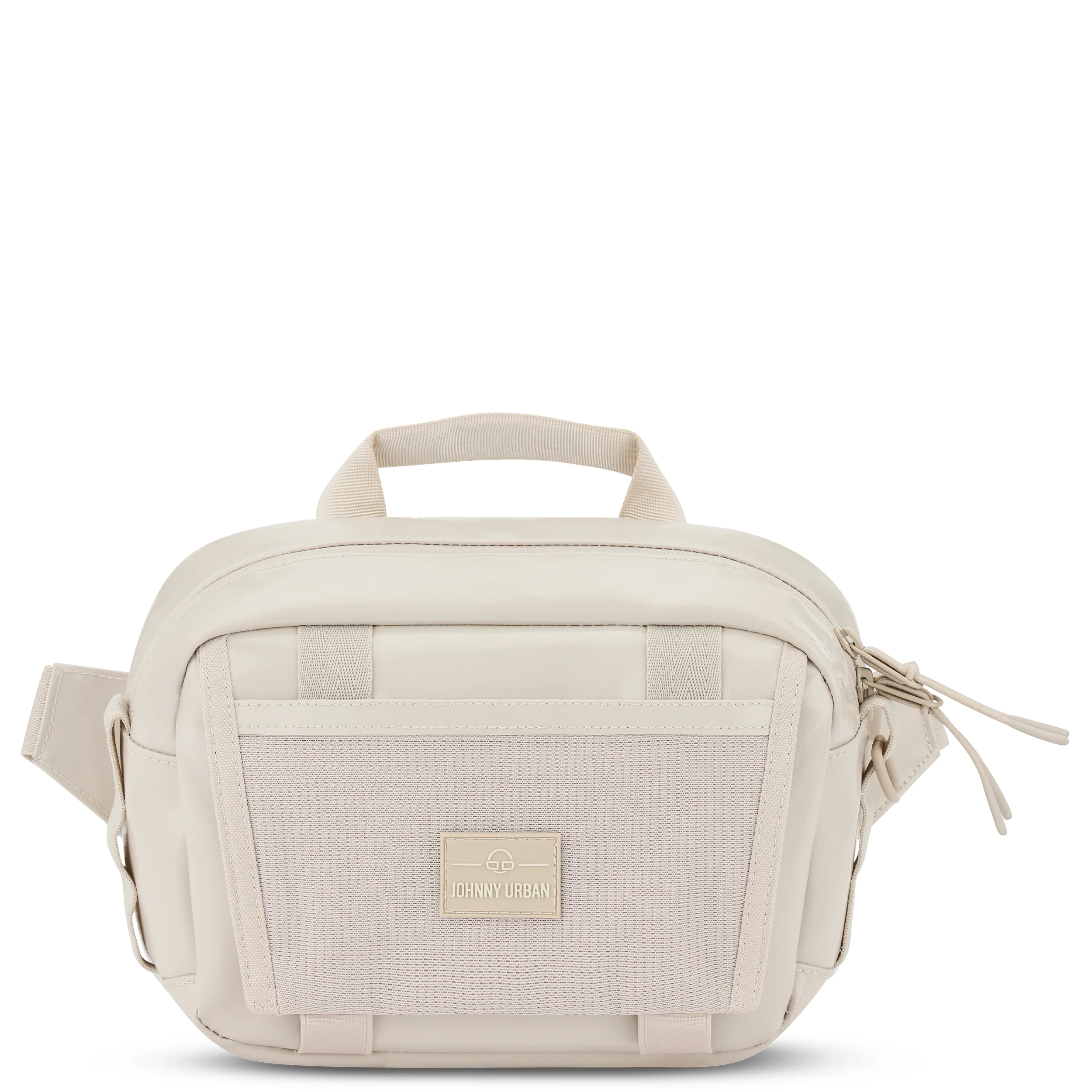 Lenkertasche Fahrrad "Nelson" - Image 11