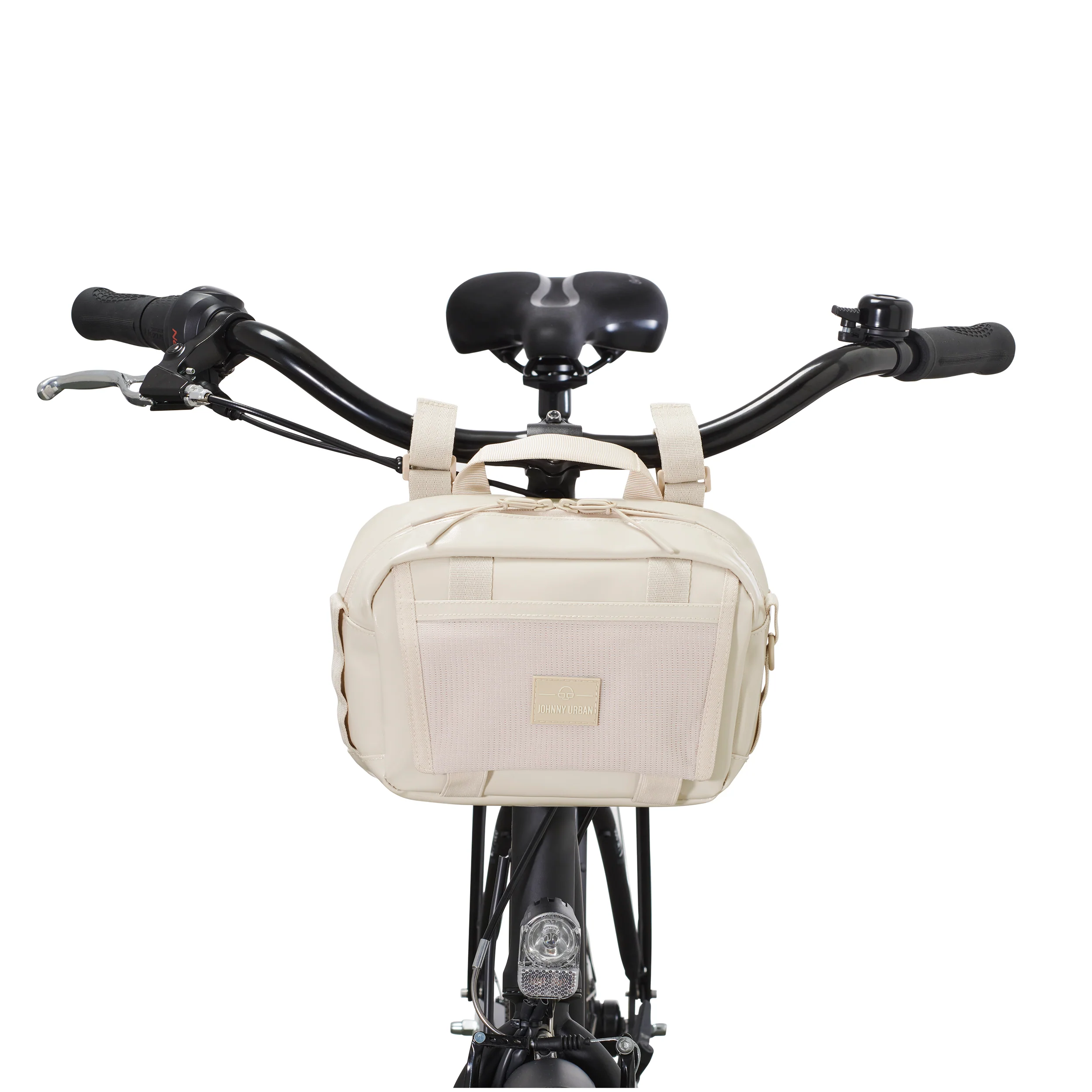 Lenkertasche Fahrrad "Nelson" - Image 12