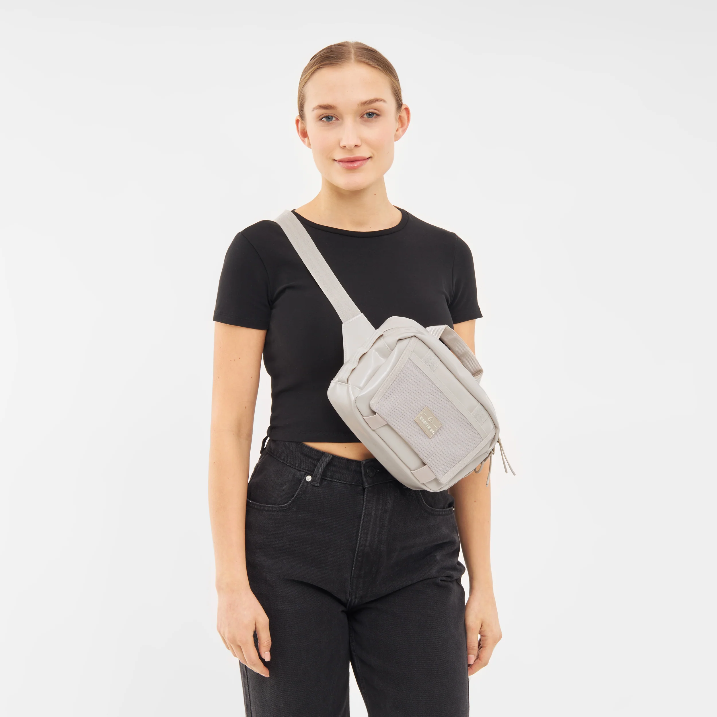 Lenkertasche Fahrrad "Nelson" - Image 14
