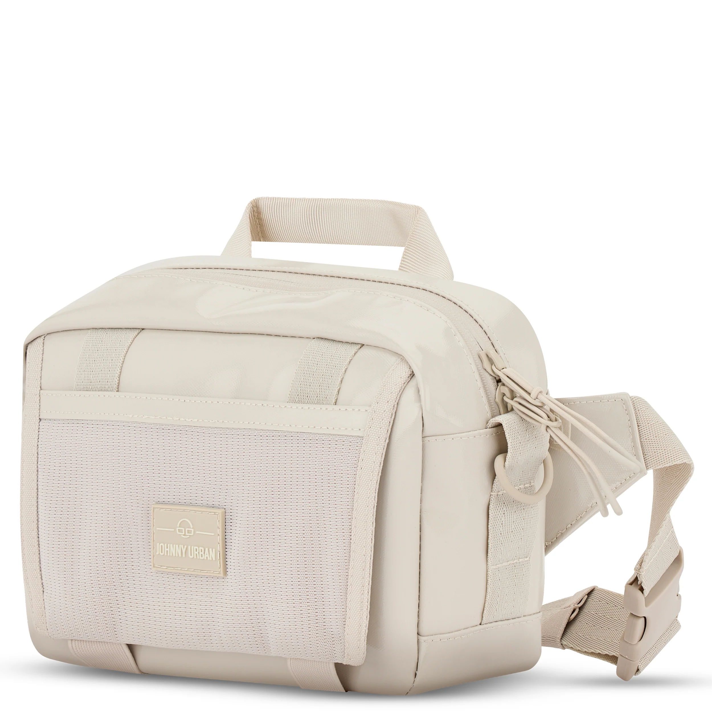 Lenkertasche Fahrrad "Nelson" - Image 15