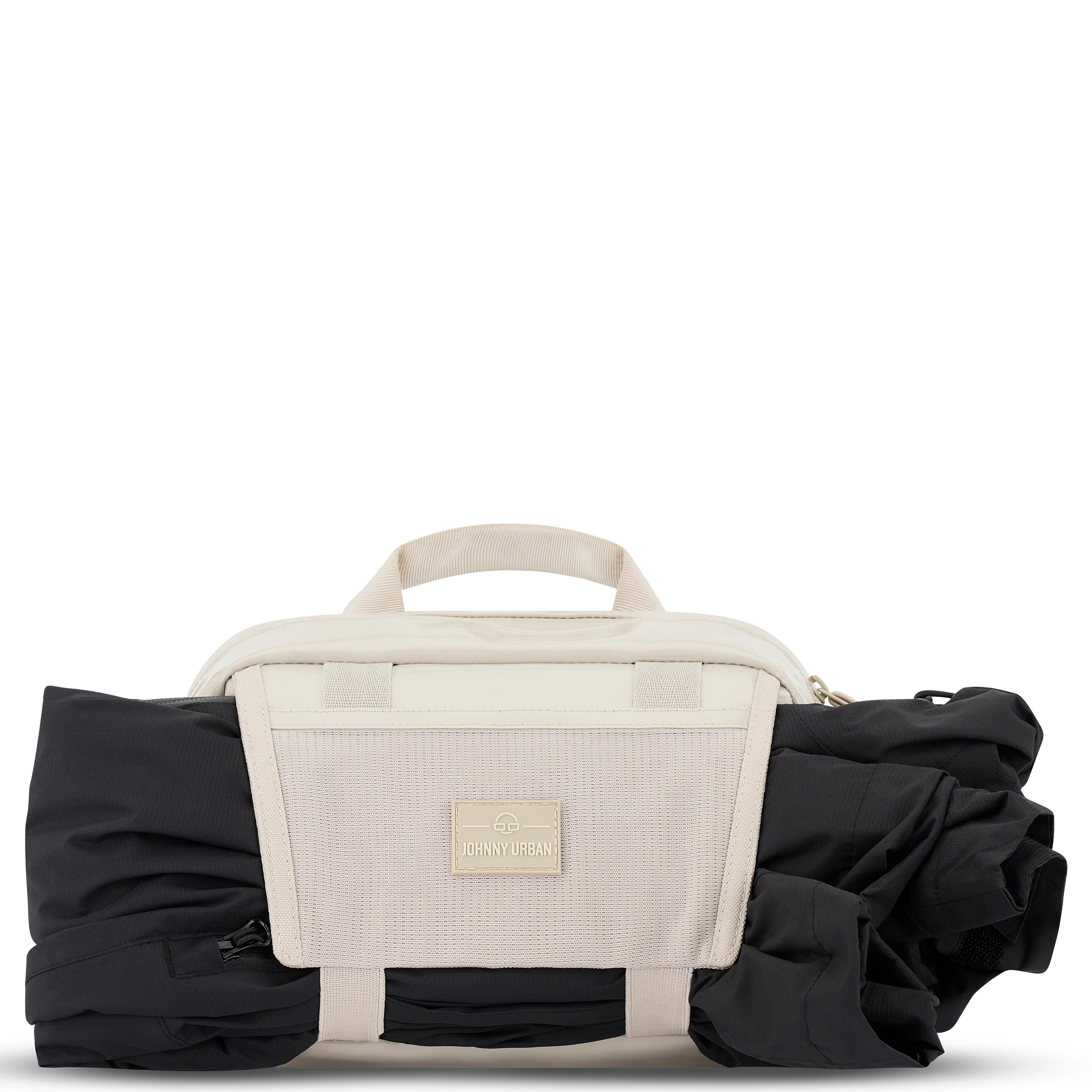 Lenkertasche Fahrrad "Nelson" - Image 16