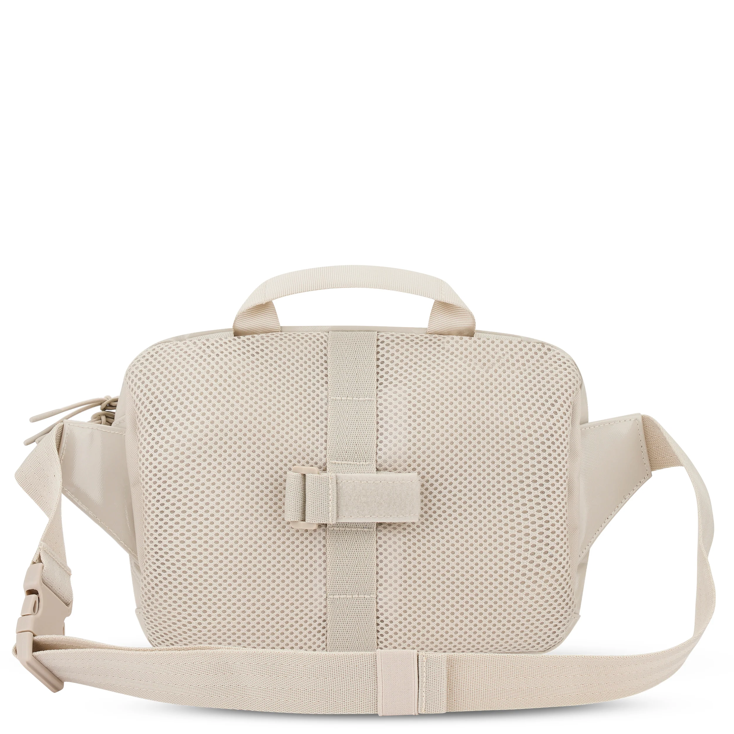 Lenkertasche Fahrrad "Nelson" - Image 17