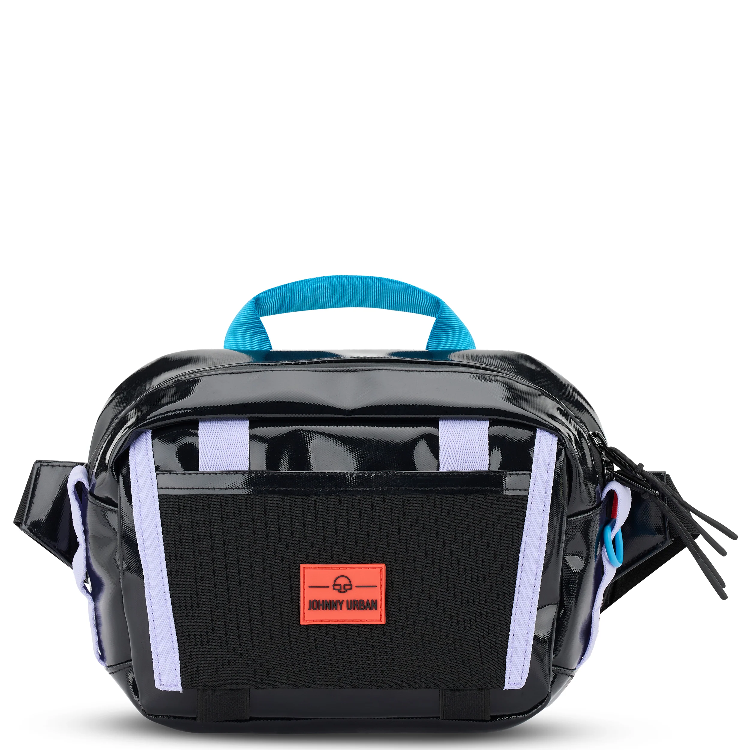 Lenkertasche Fahrrad "Nelson" - Image 20