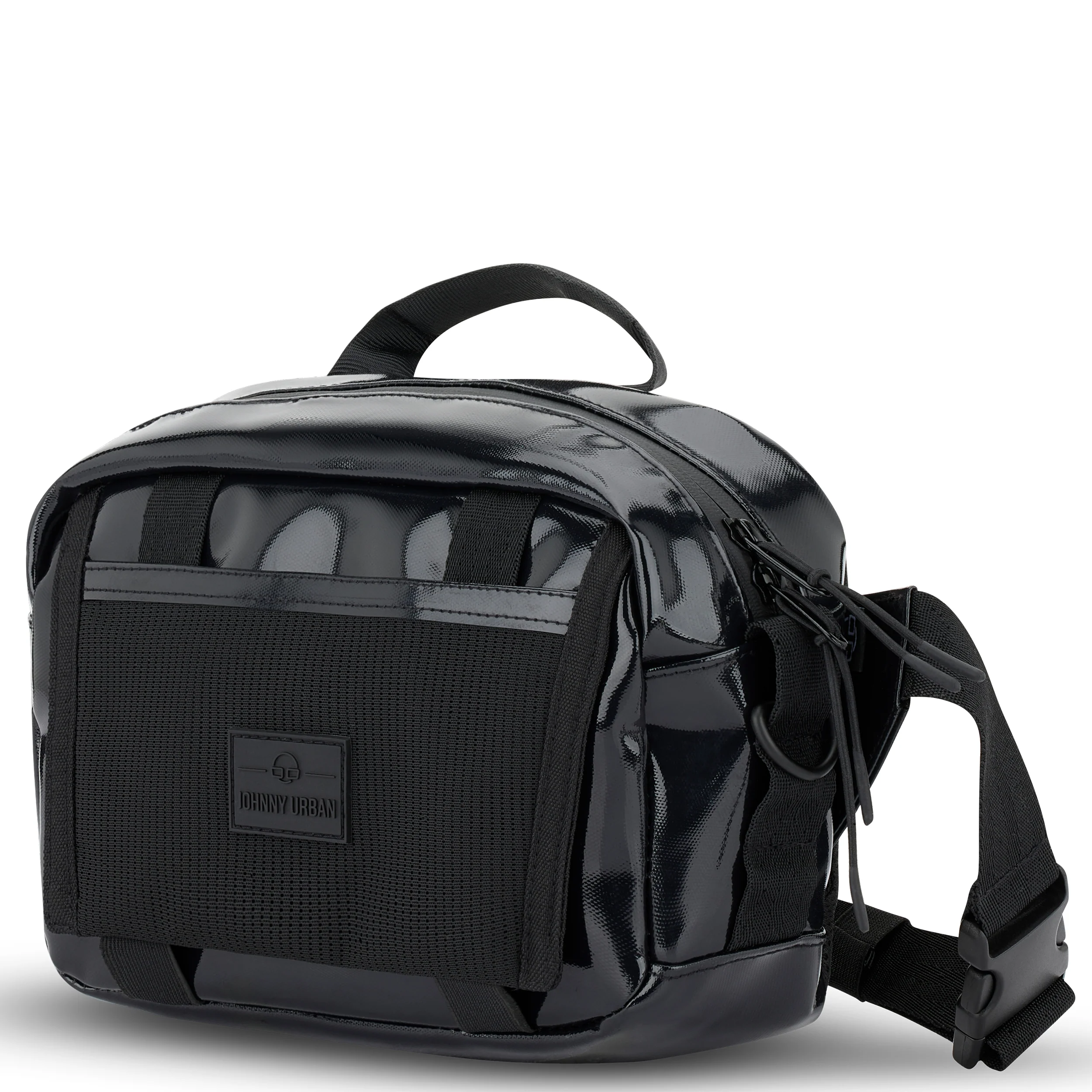 Lenkertasche Fahrrad "Nelson" - Image 6