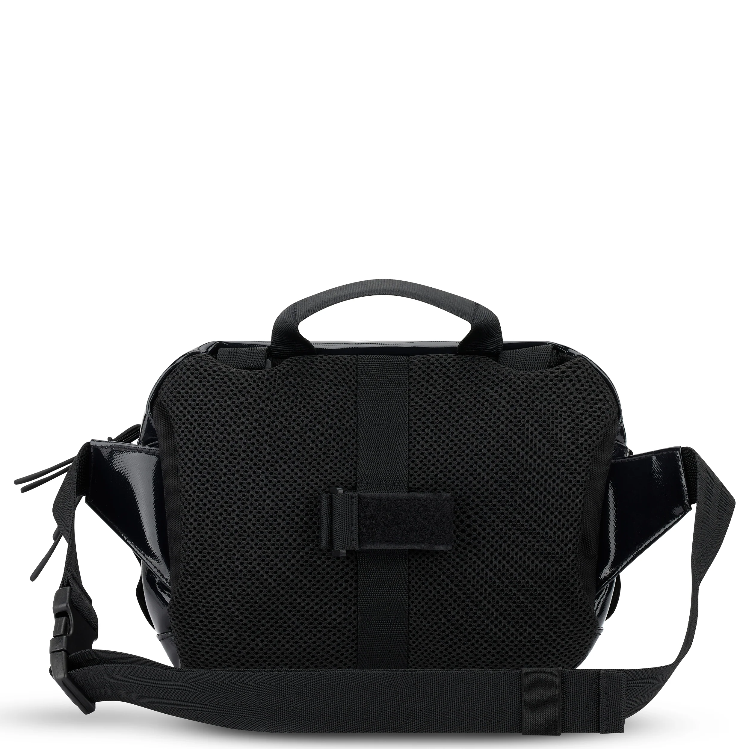 Lenkertasche Fahrrad "Nelson" - Image 8