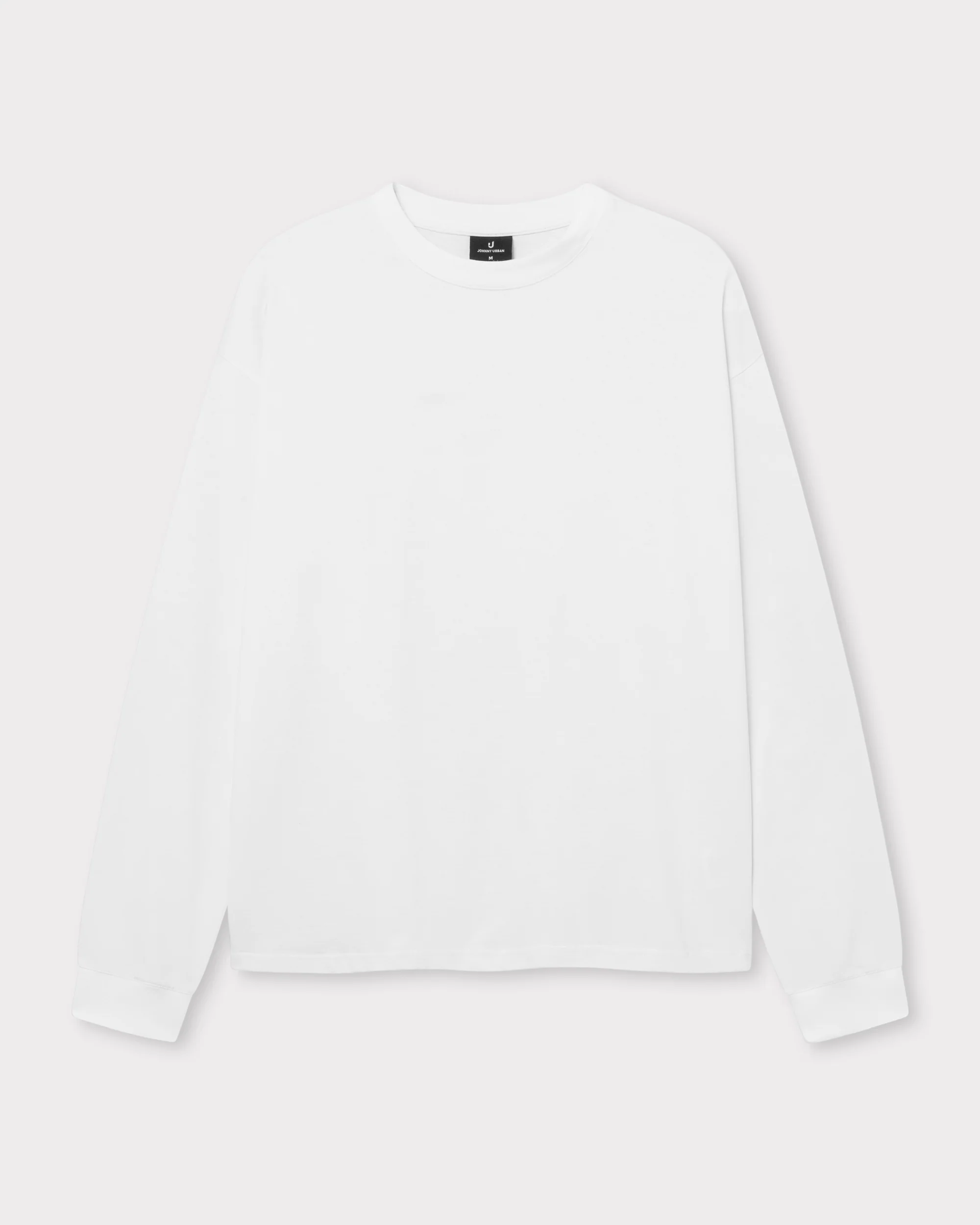 Longsleeve "Miran" - Image 13