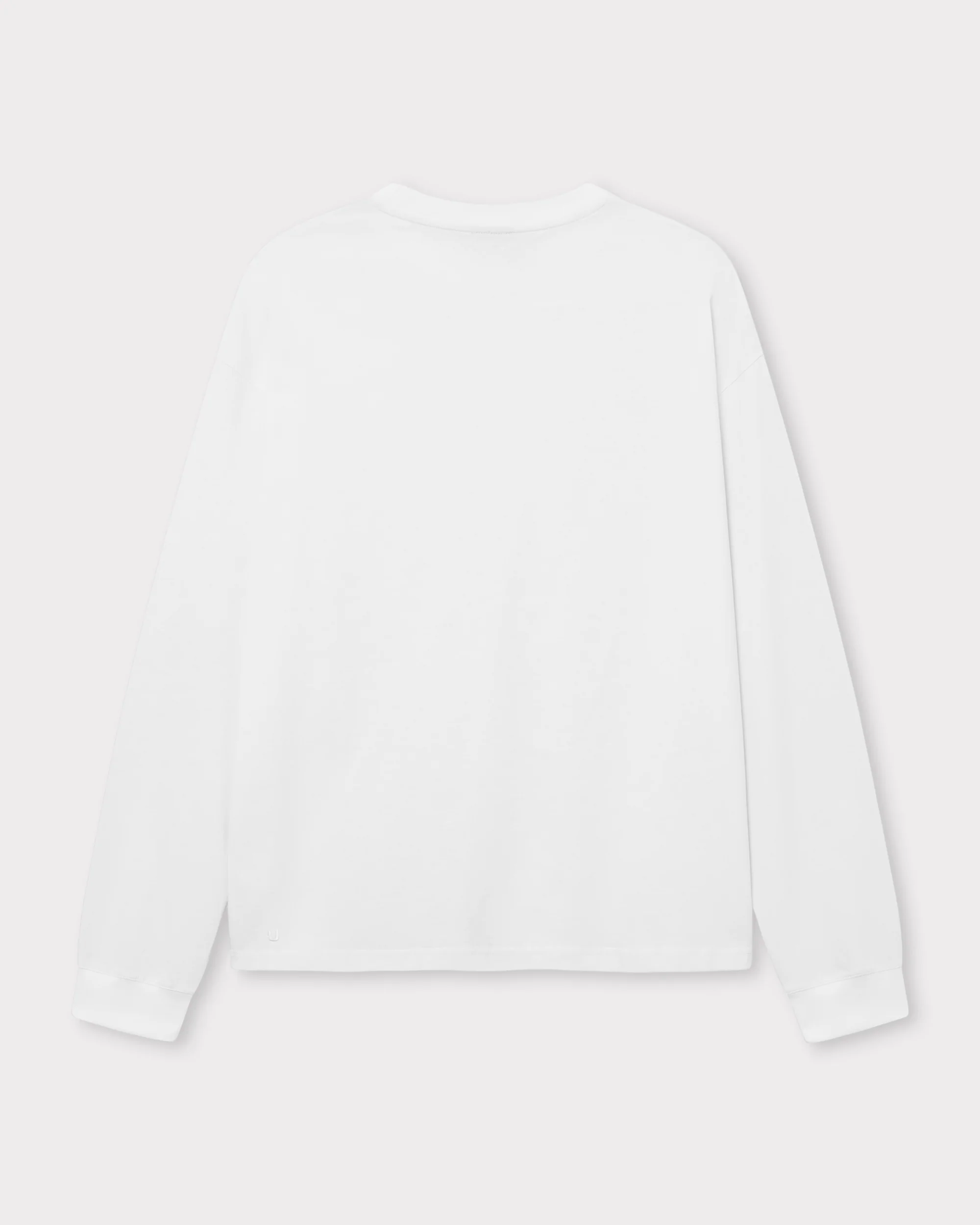 Longsleeve "Miran" - Image 14
