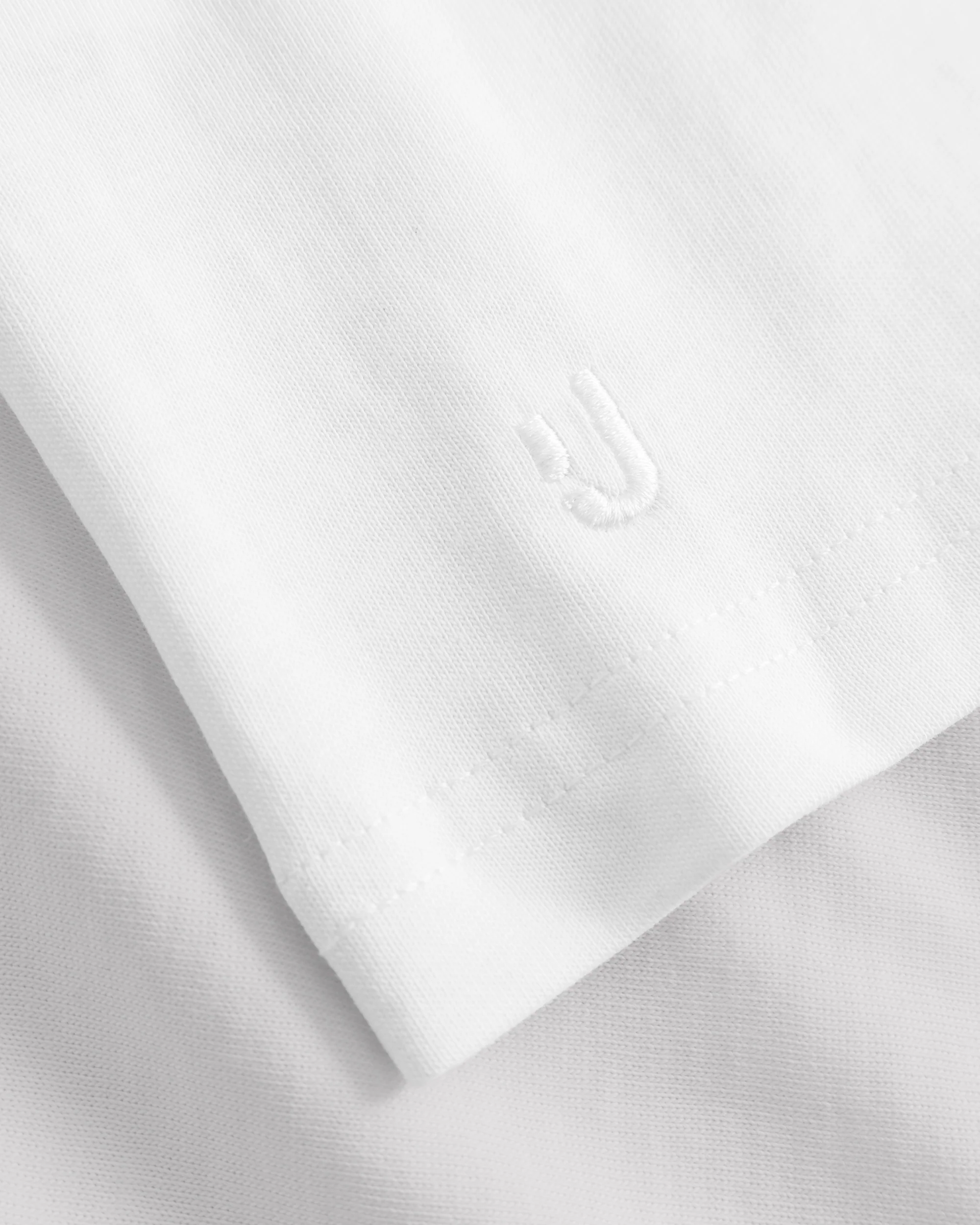 Longsleeve "Miran" - Image 16
