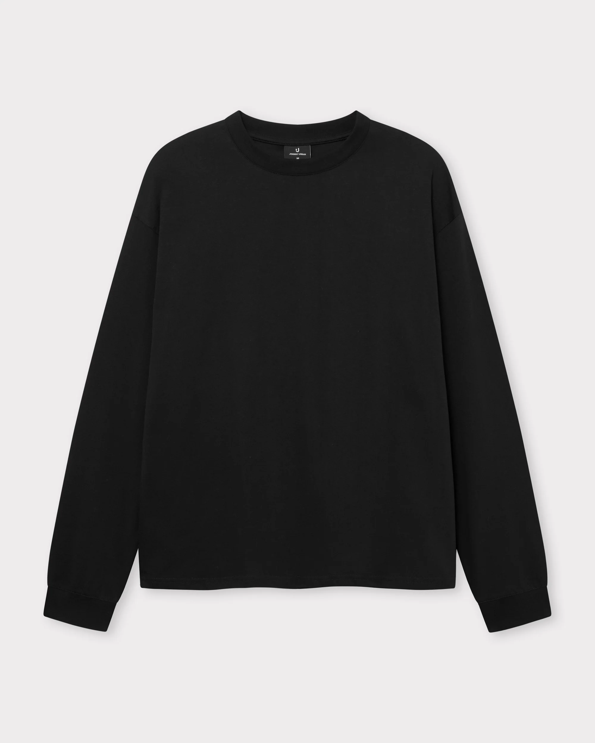 Longsleeve "Miran" - Image 5