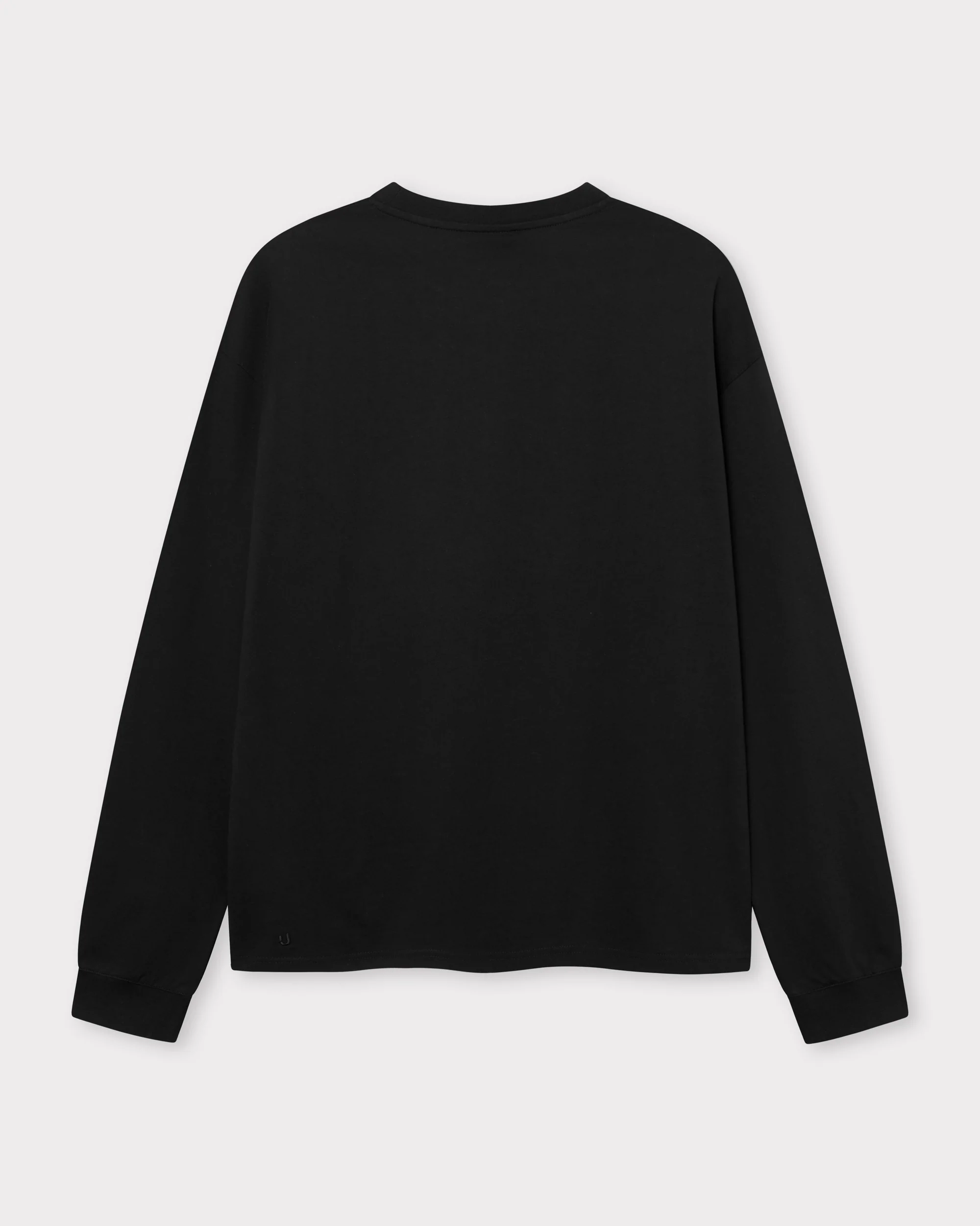 Longsleeve "Miran" - Image 6