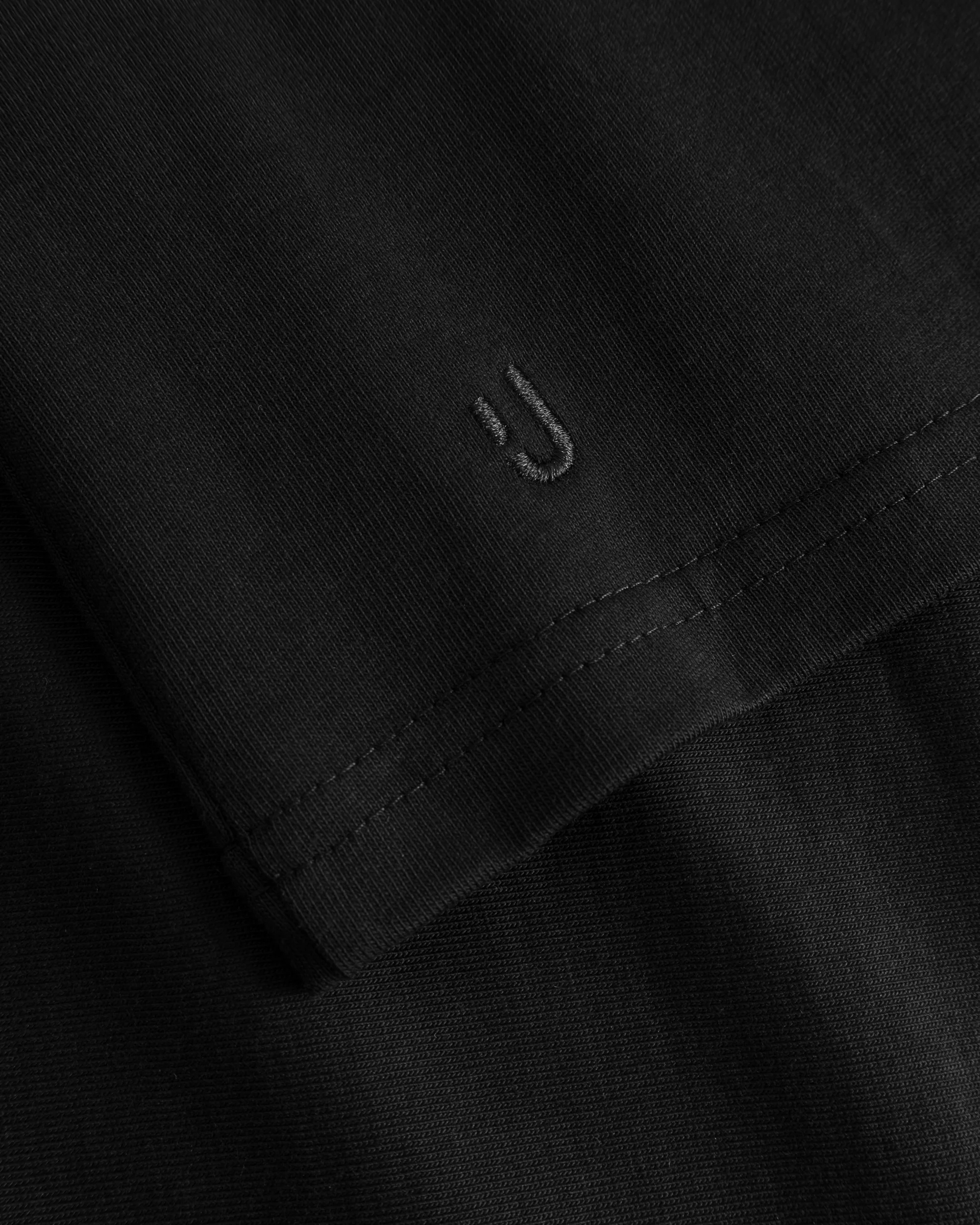 Longsleeve "Miran" - Image 8