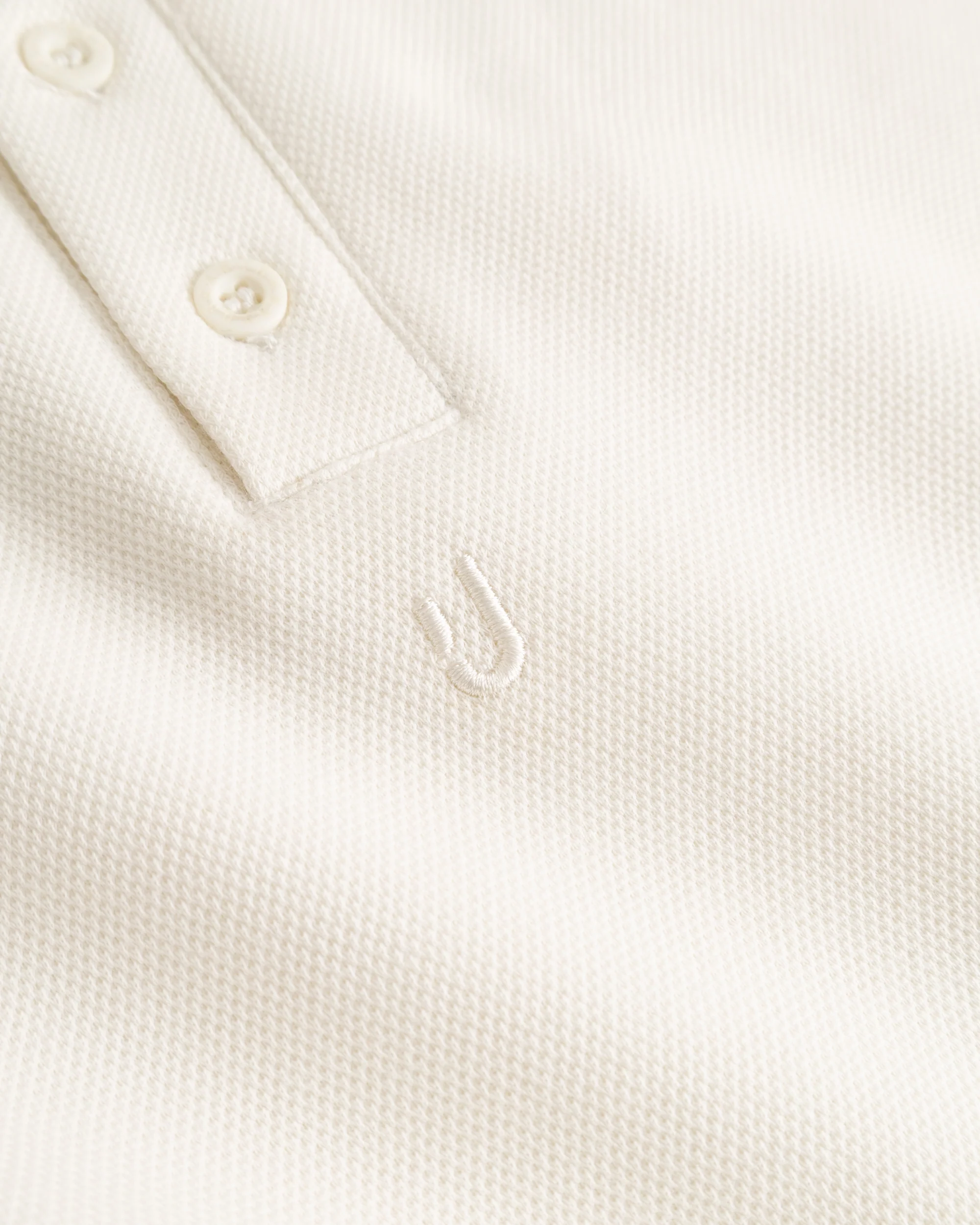 Longsleeve Poloshirt "Brandon" - Image 21