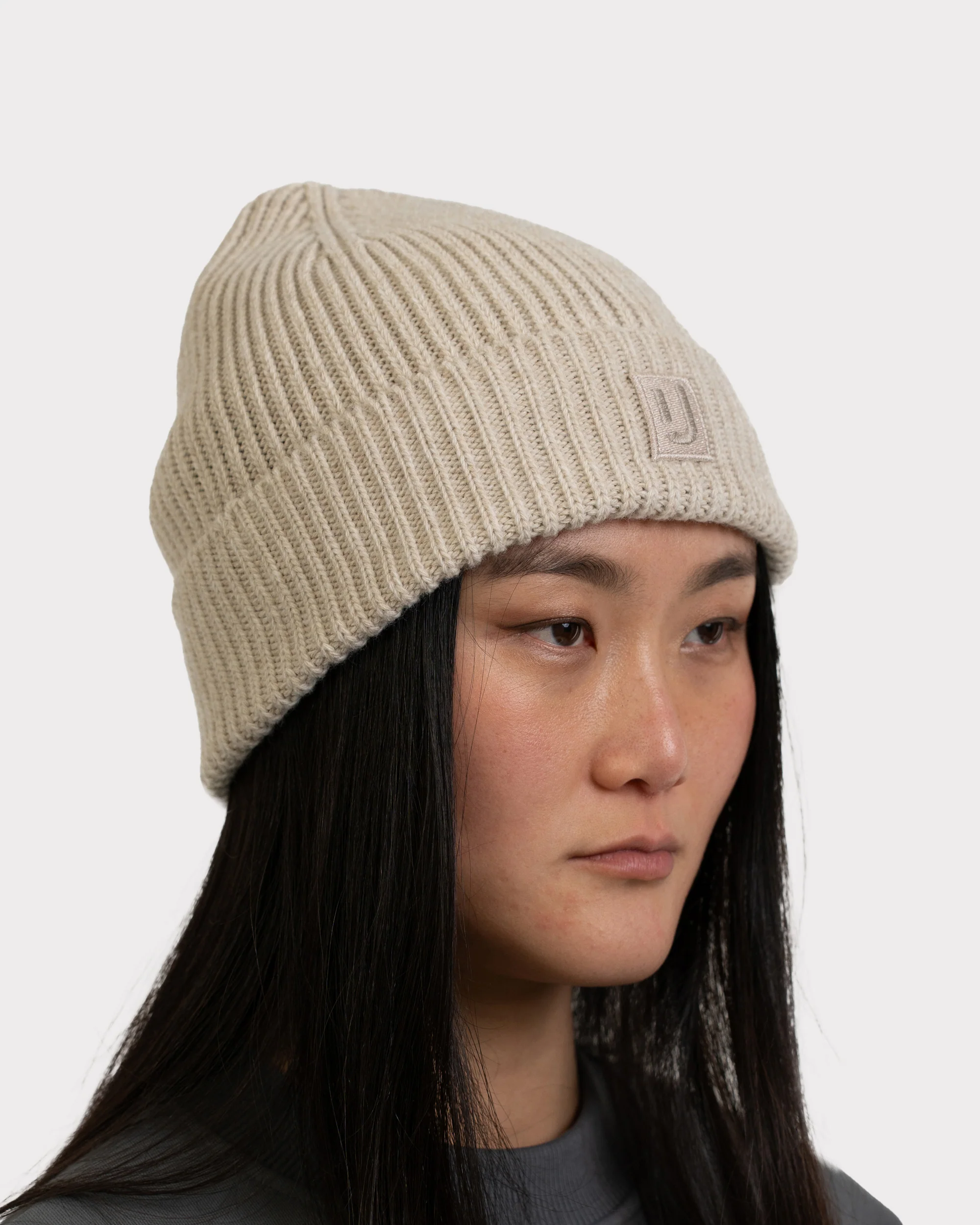 Mütze "Billie" - Image 10