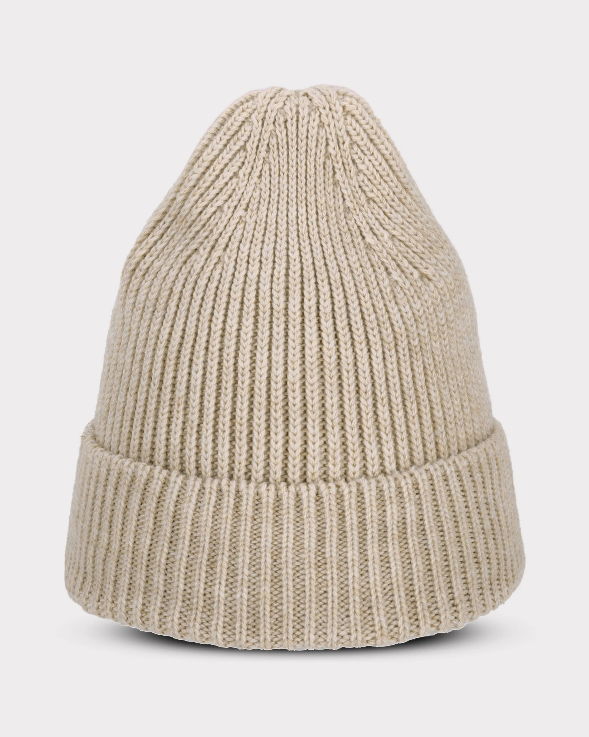 Mütze "Billie" - Image 11