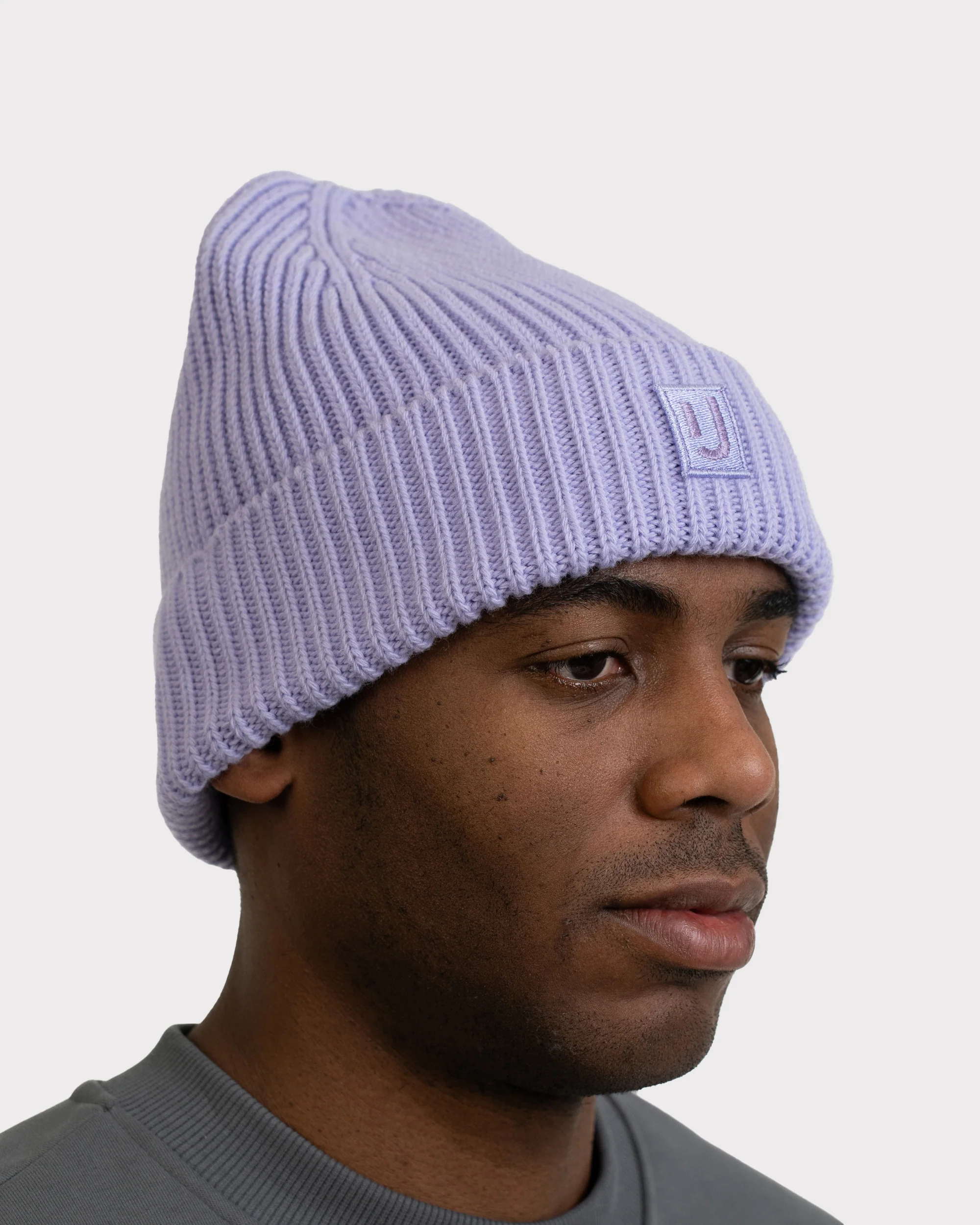 Mütze "Billie" - Image 12