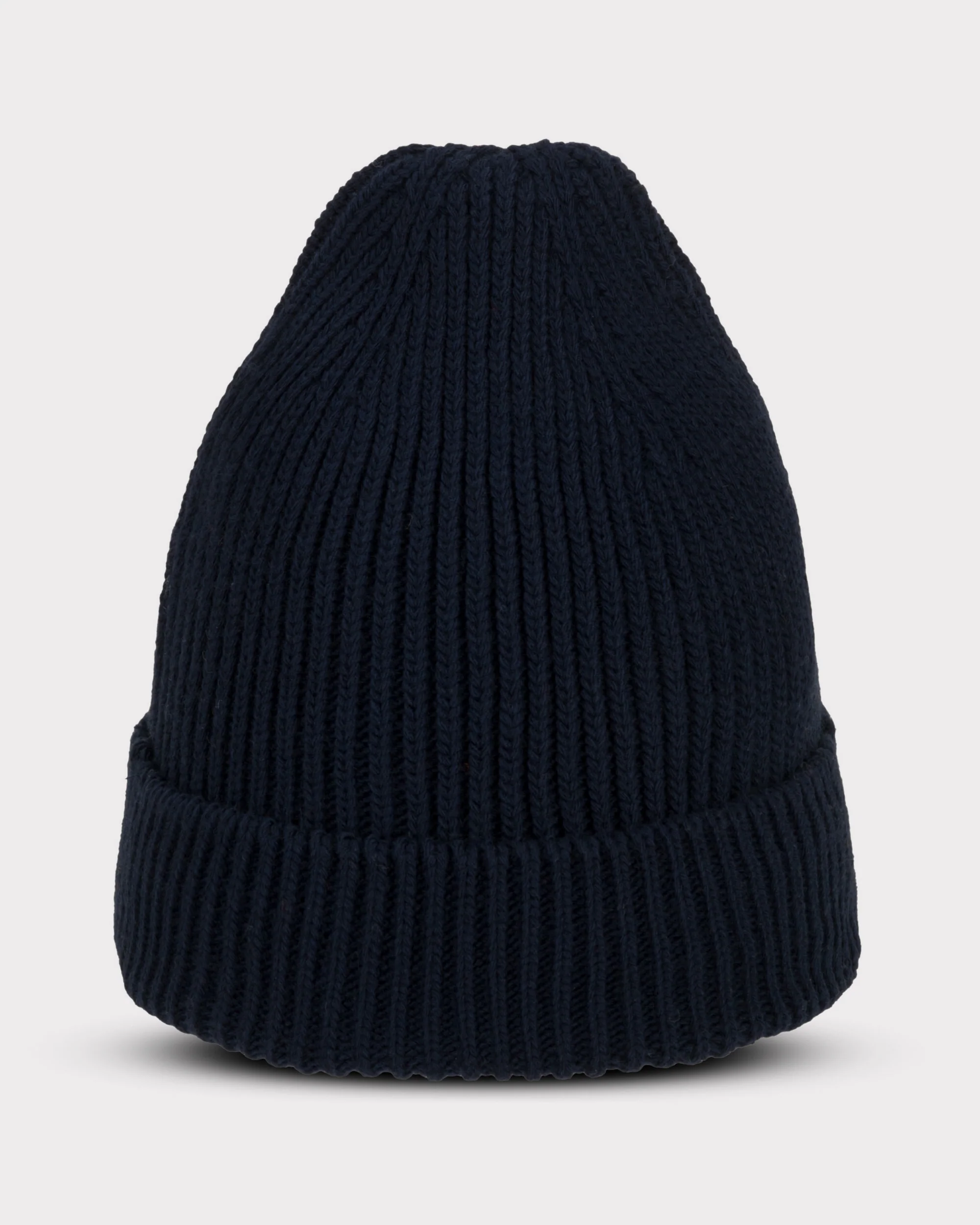 Mütze "Billie" - Image 17