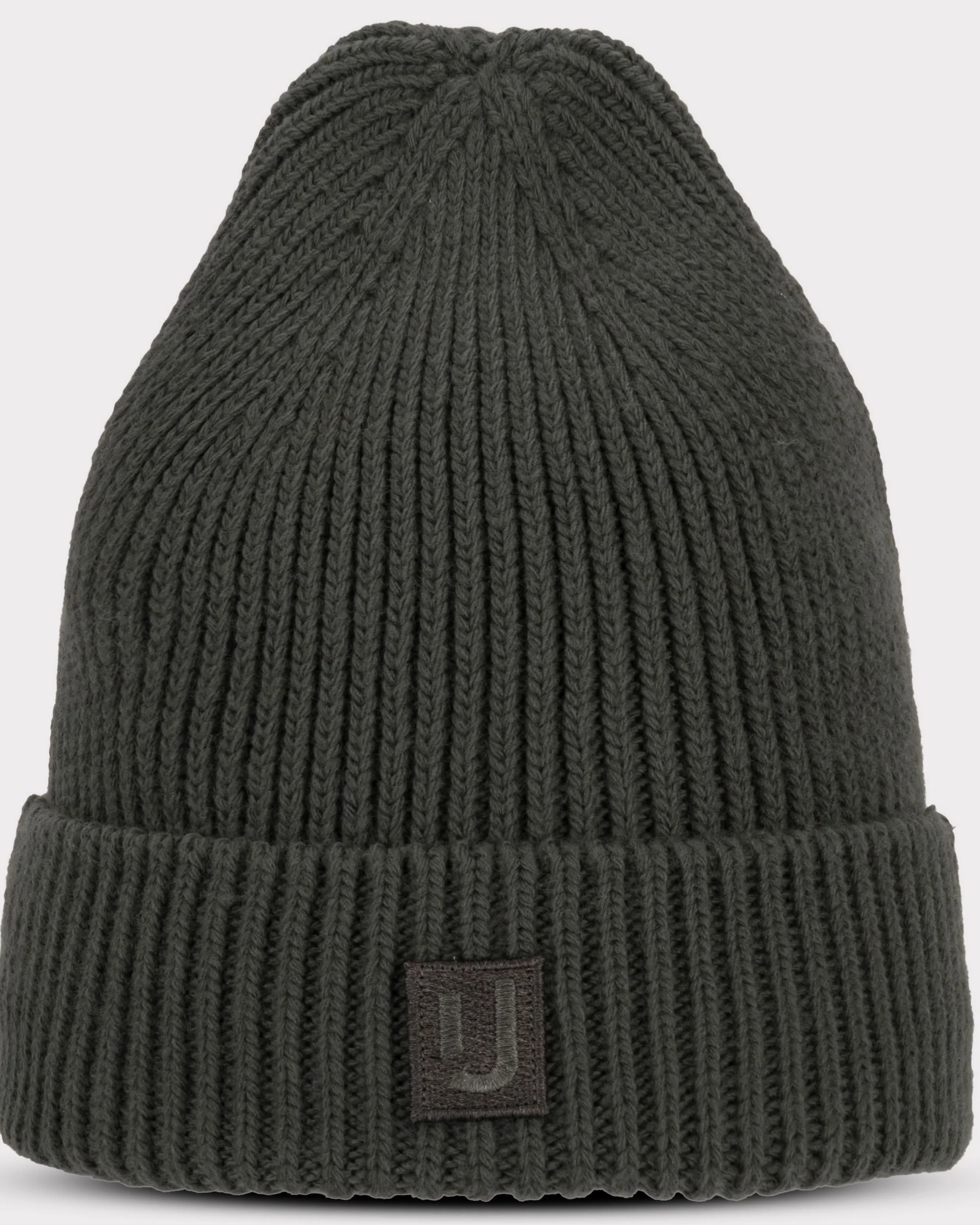 Mütze "Billie" - Image 19