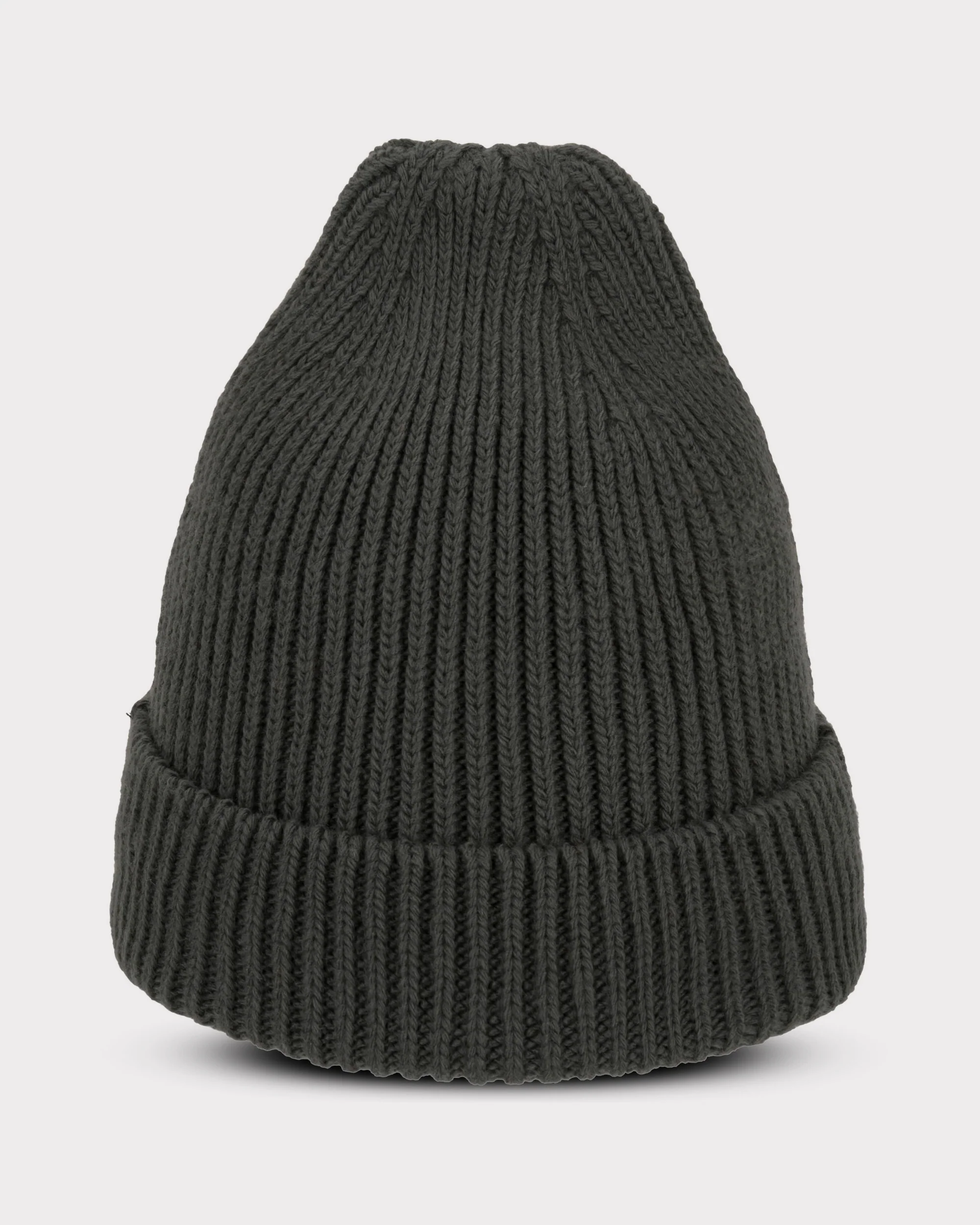 Mütze "Billie" - Image 21