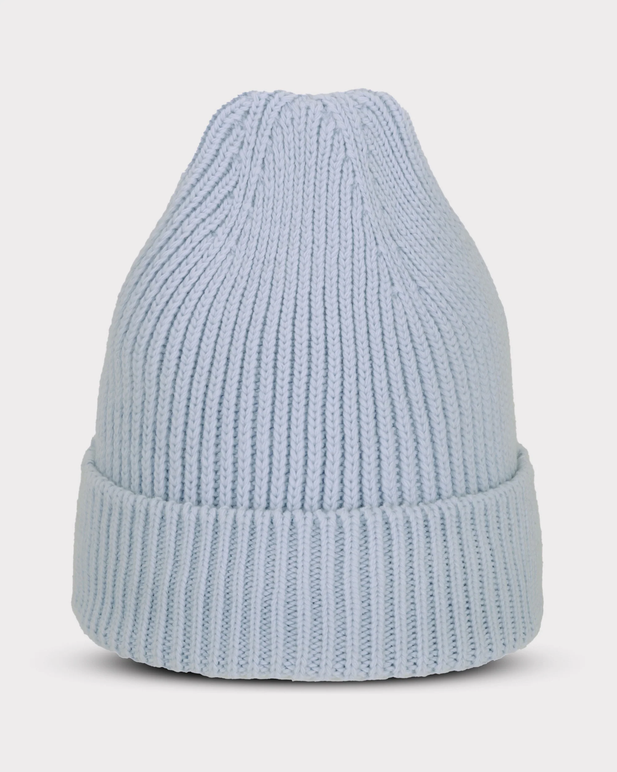 Mütze "Billie" - Image 22