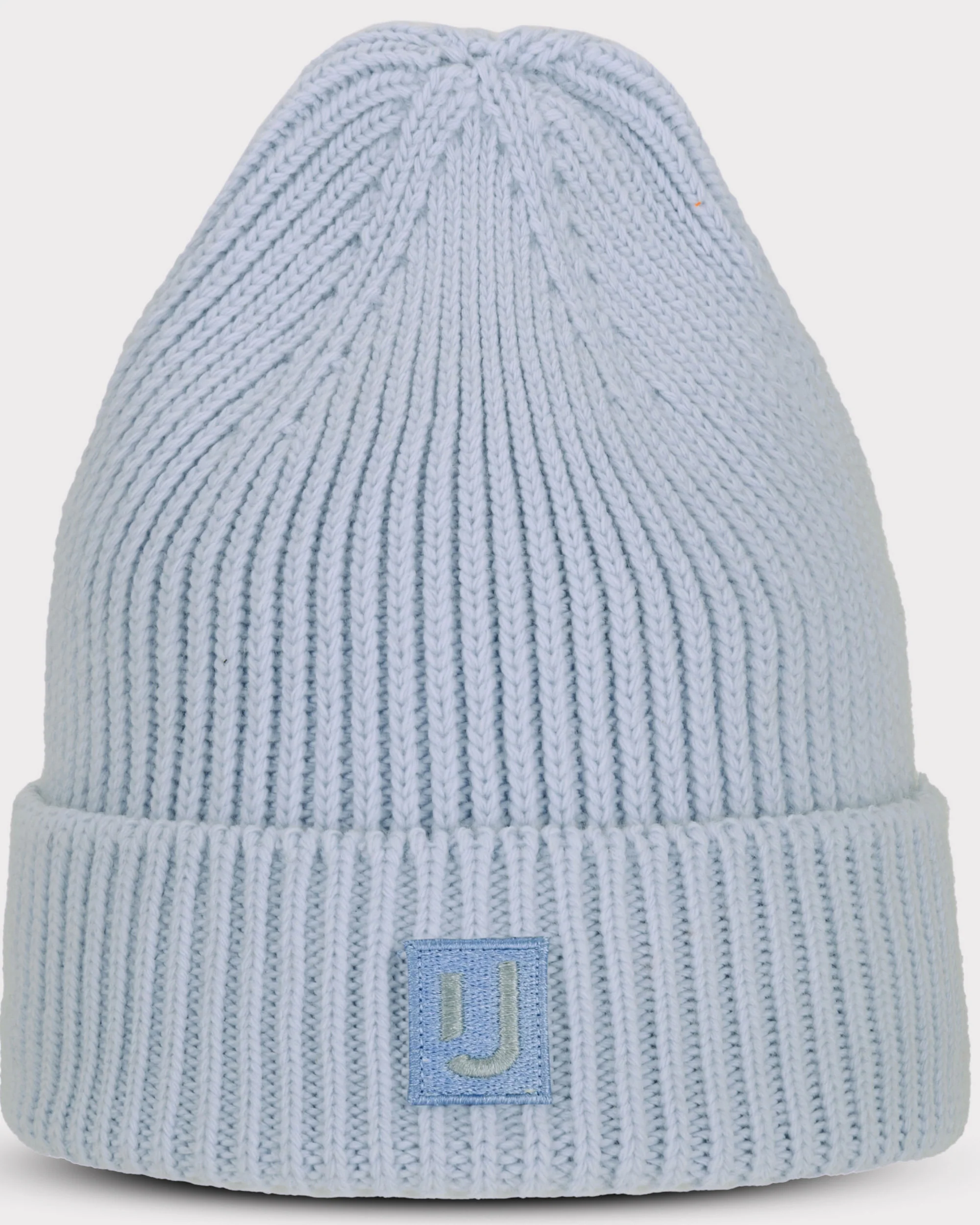 Mütze "Billie" - Image 24