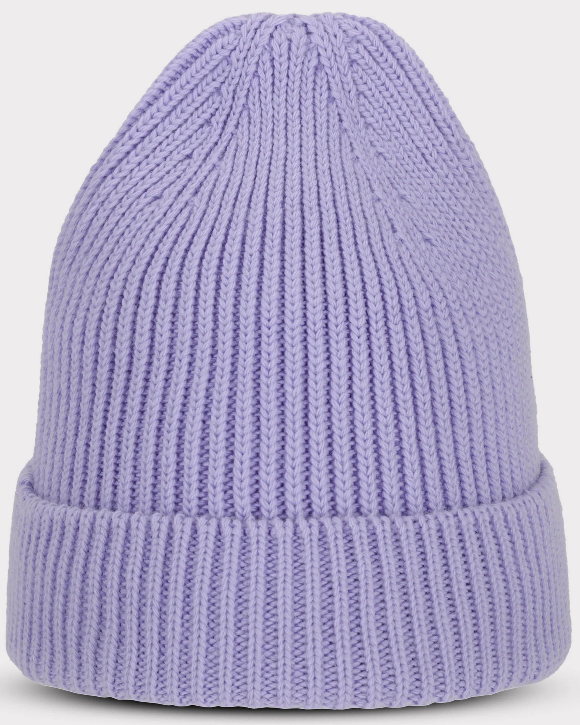 Mütze "Billie" - Image 26