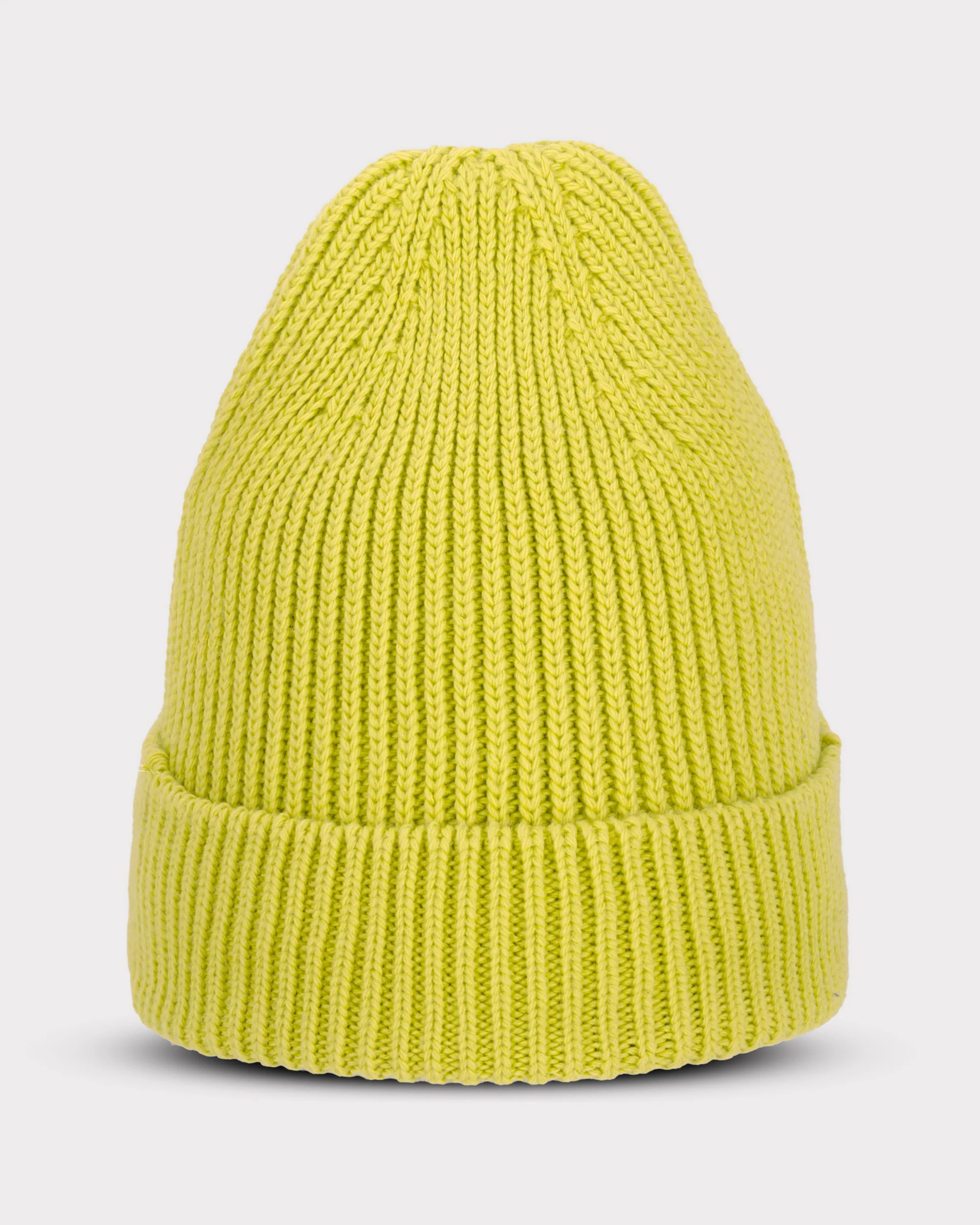 Mütze "Billie" - Image 27