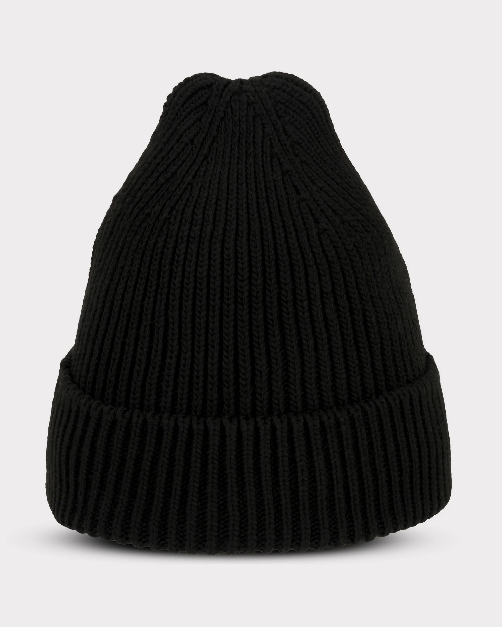 Mütze "Billie" - Image 34