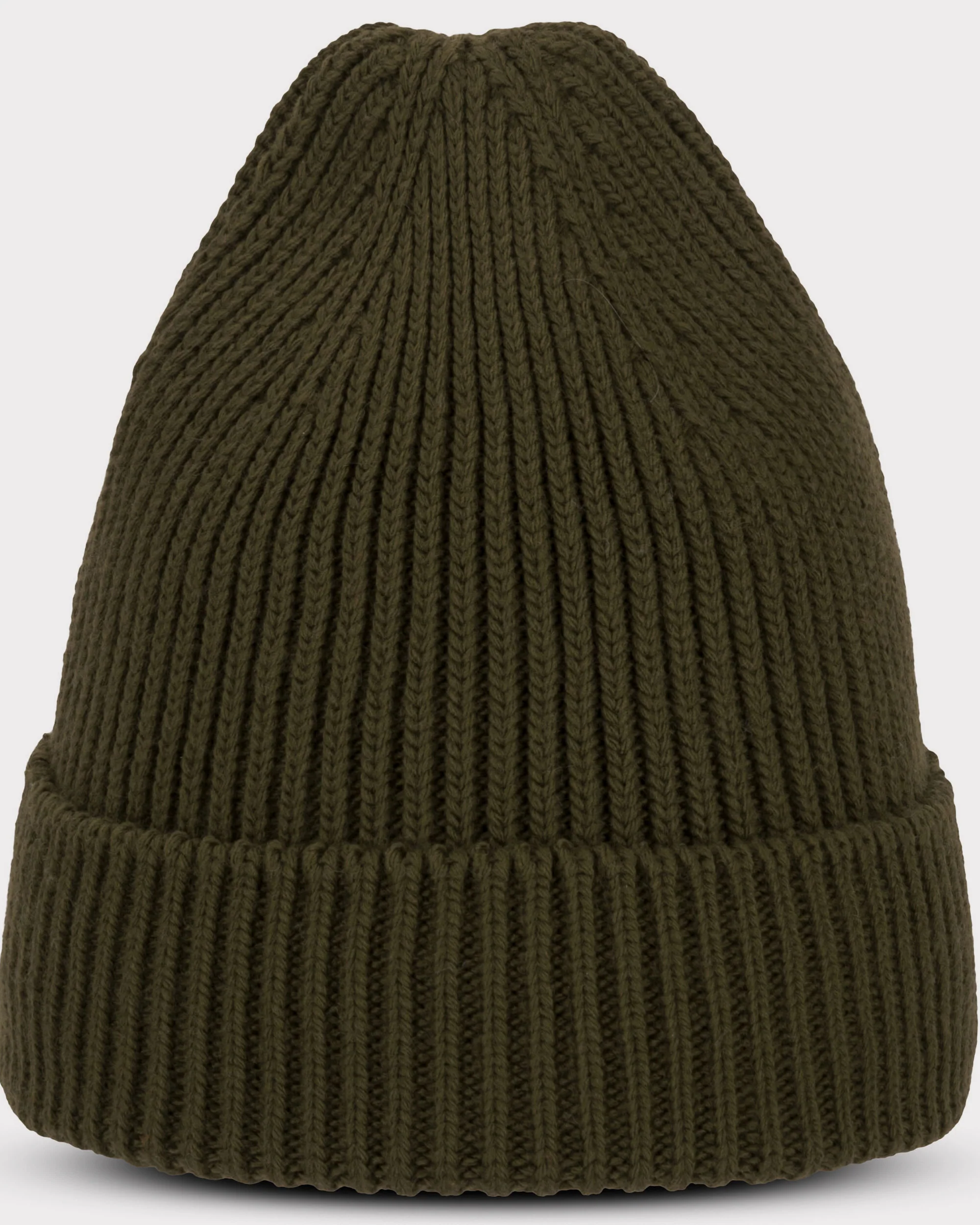 Mütze "Billie" - Image 37