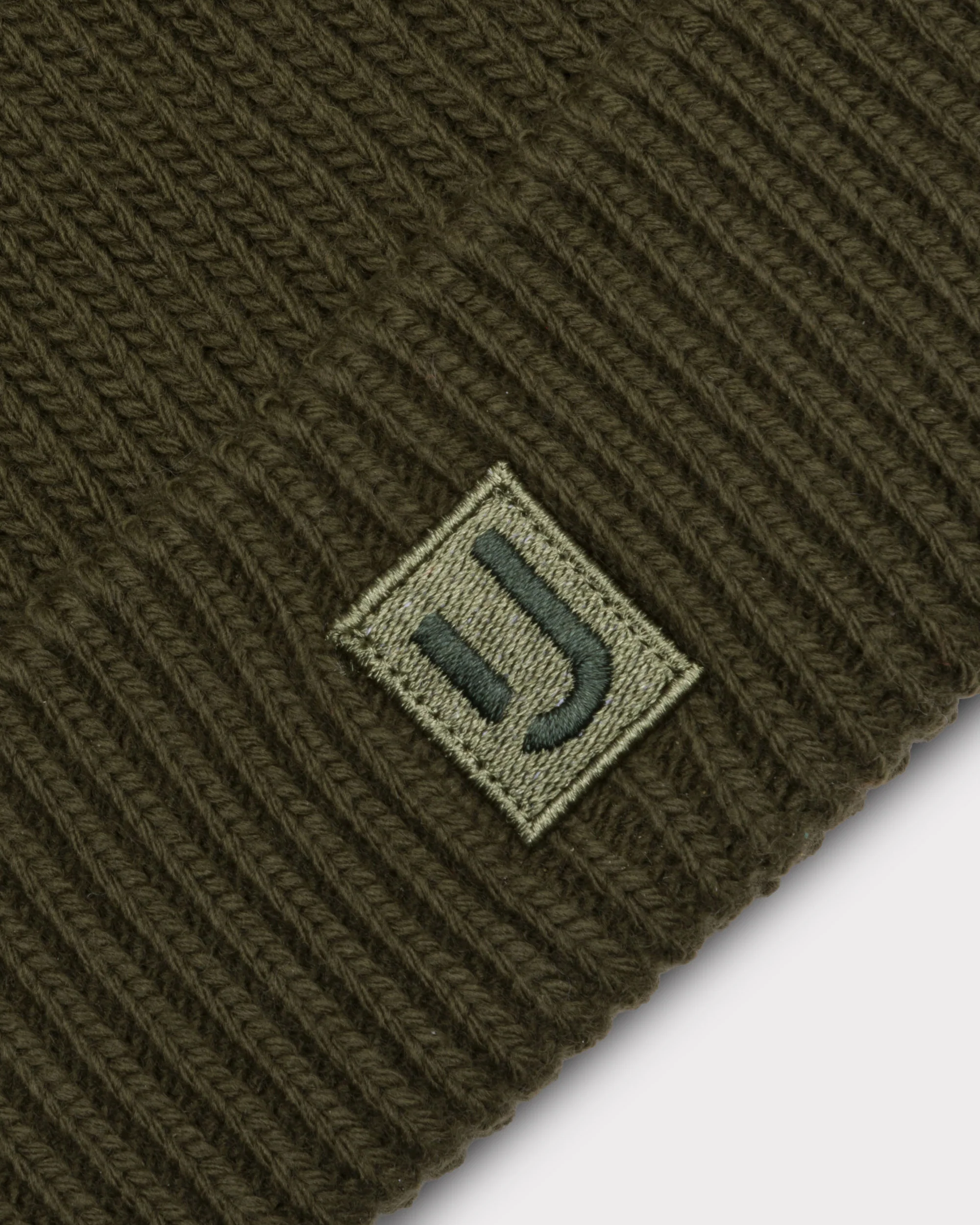 Mütze "Billie" - Image 38