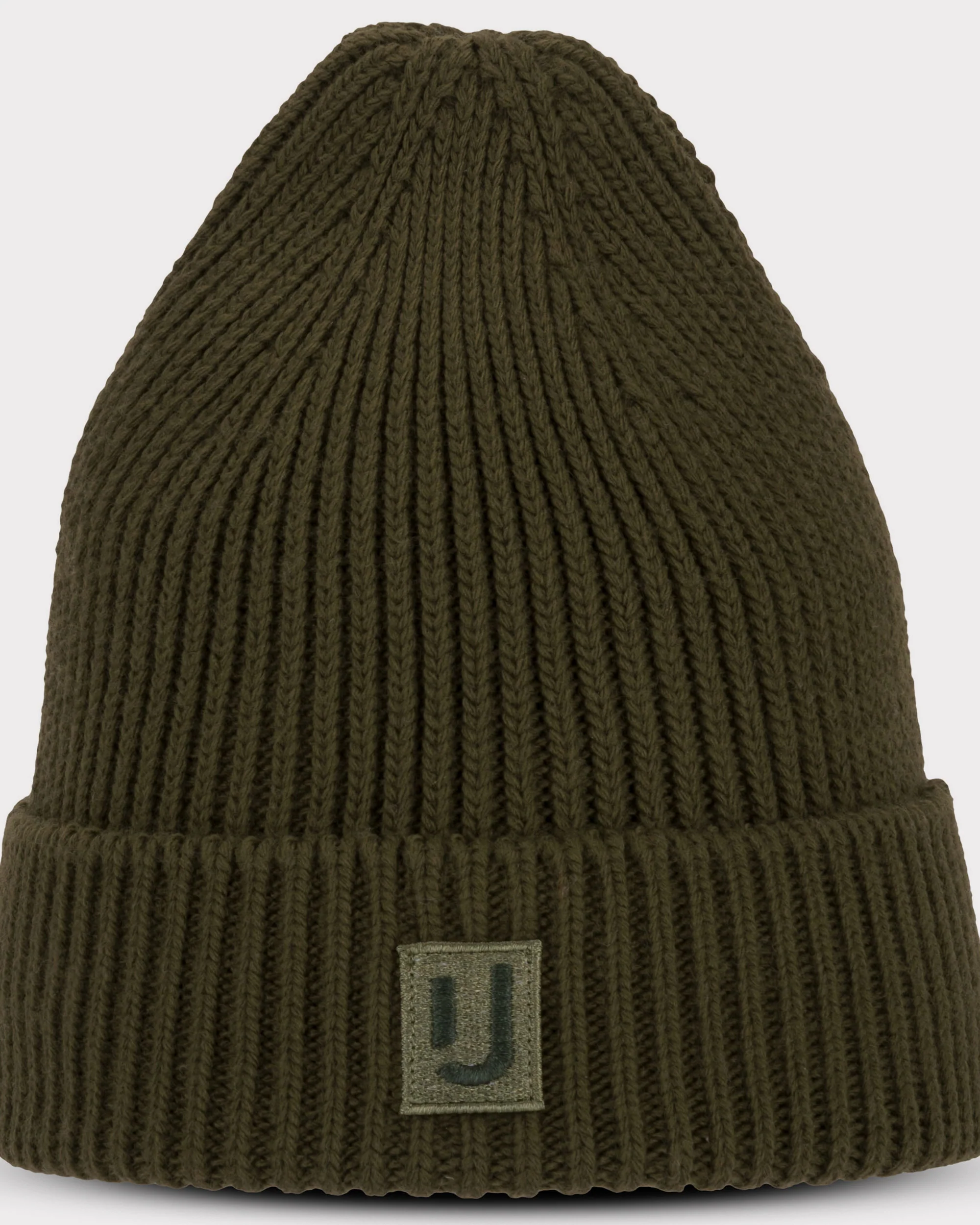 Mütze "Billie" - Image 39