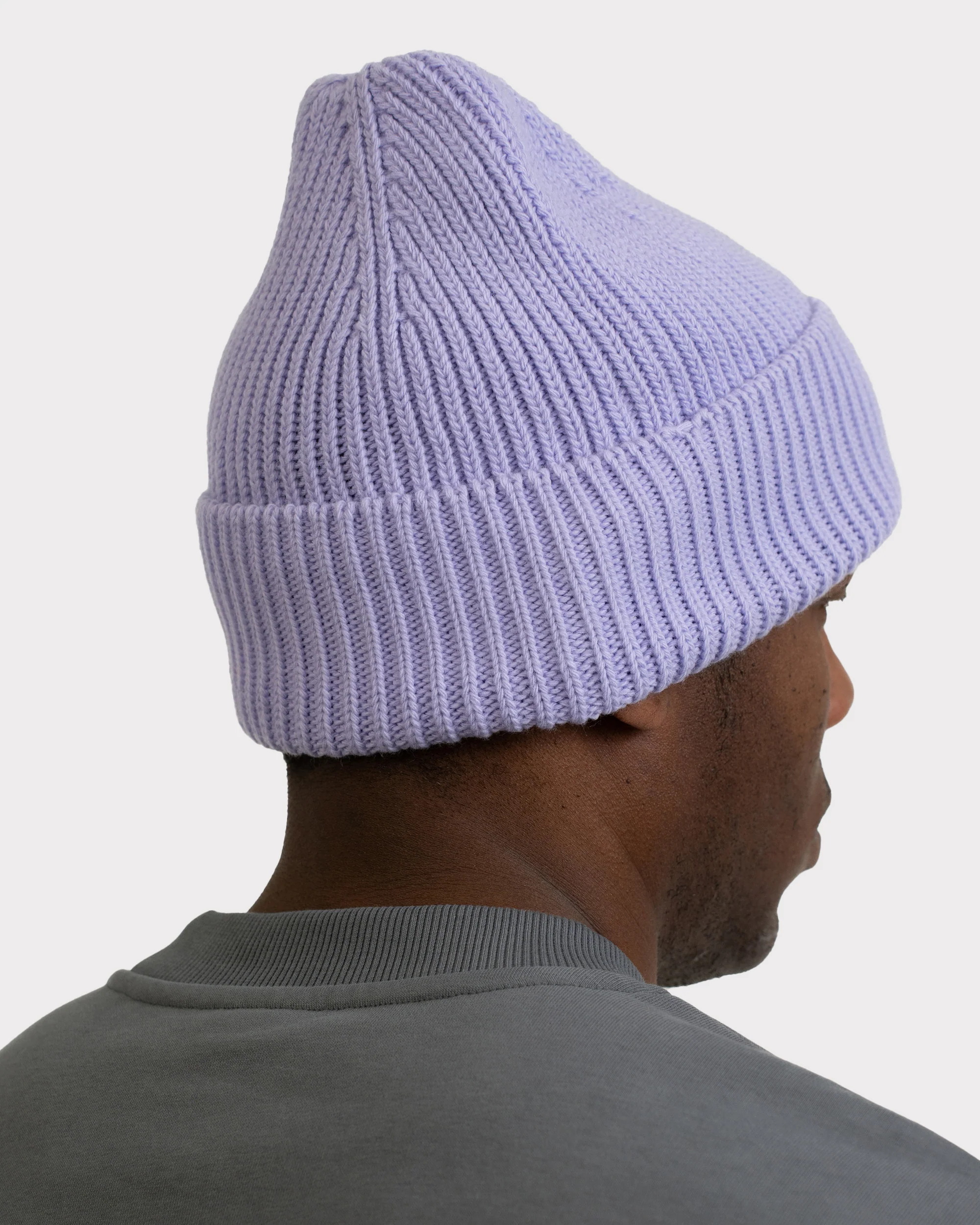 Mütze "Billie" - Image 41