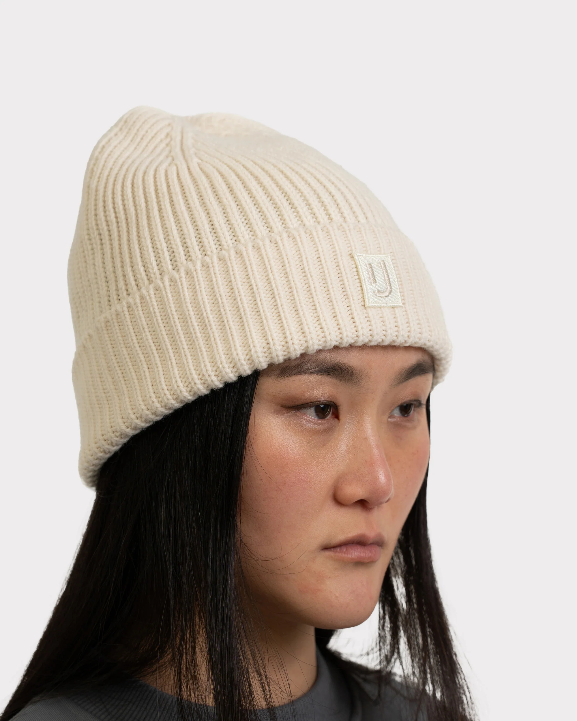 Mütze "Billie" - Image 48